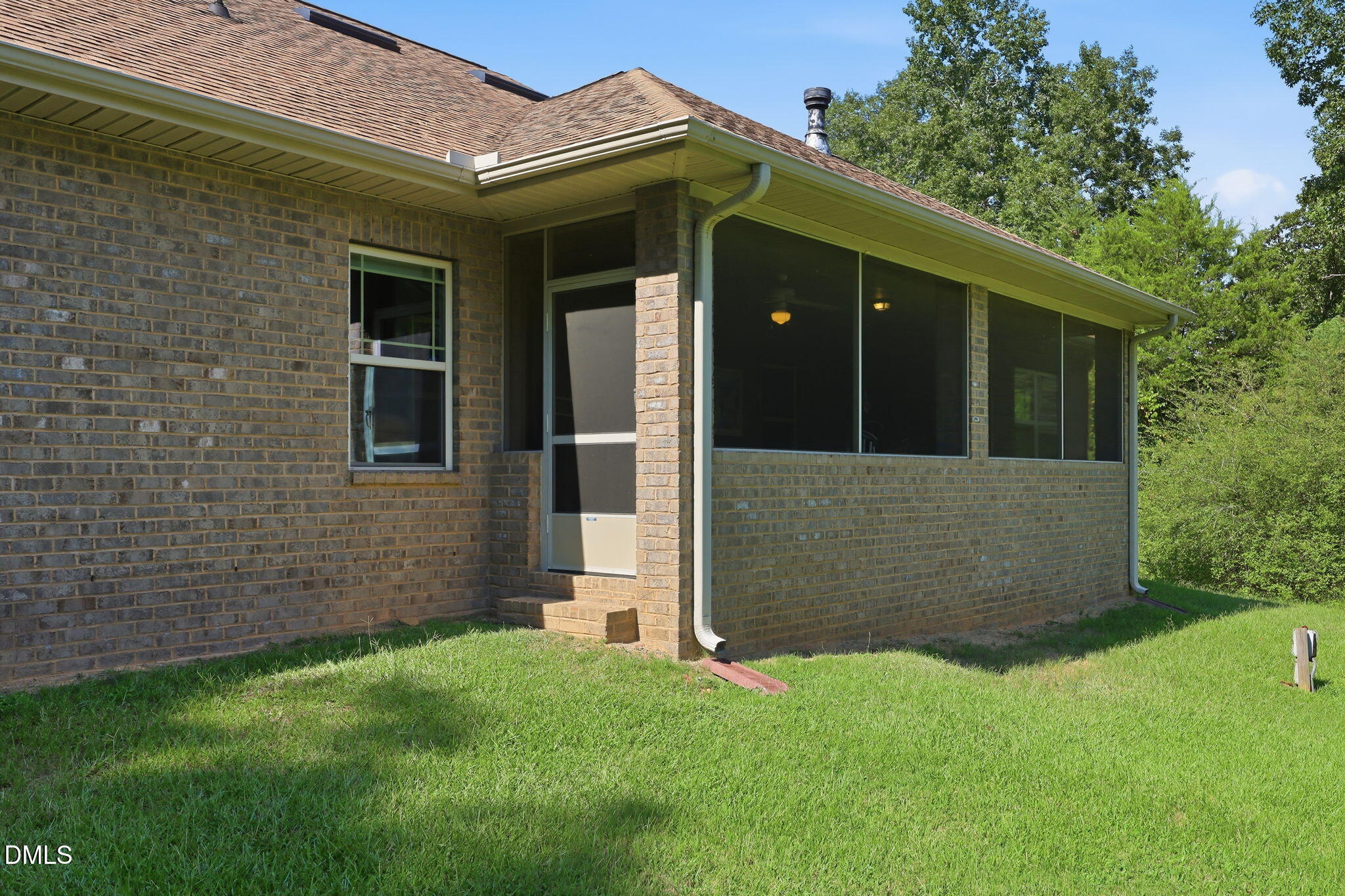 56 Megan Meadows Place Property Photo 31