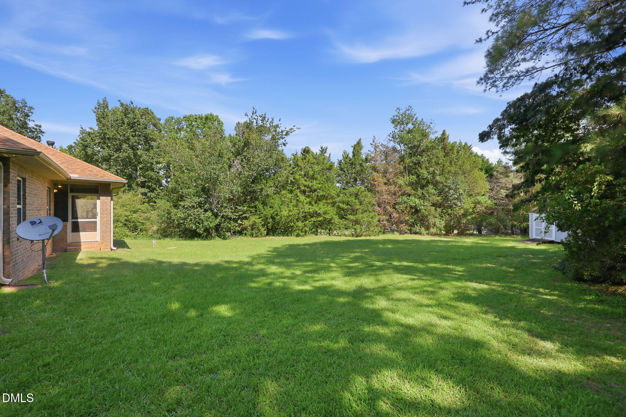 56 Megan Meadows Place Property Photo 32