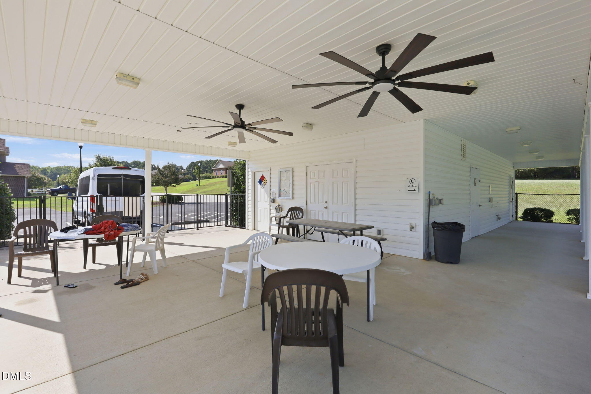 56 Megan Meadows Place Property Photo 40