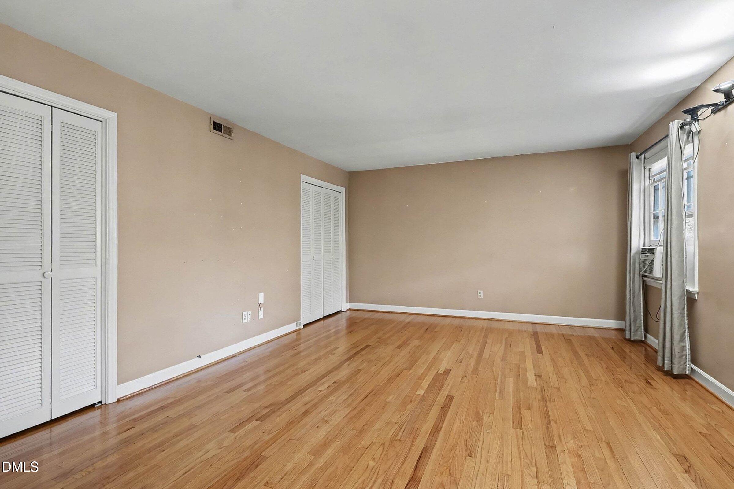 3704 Pembrook Place Property Photo 11