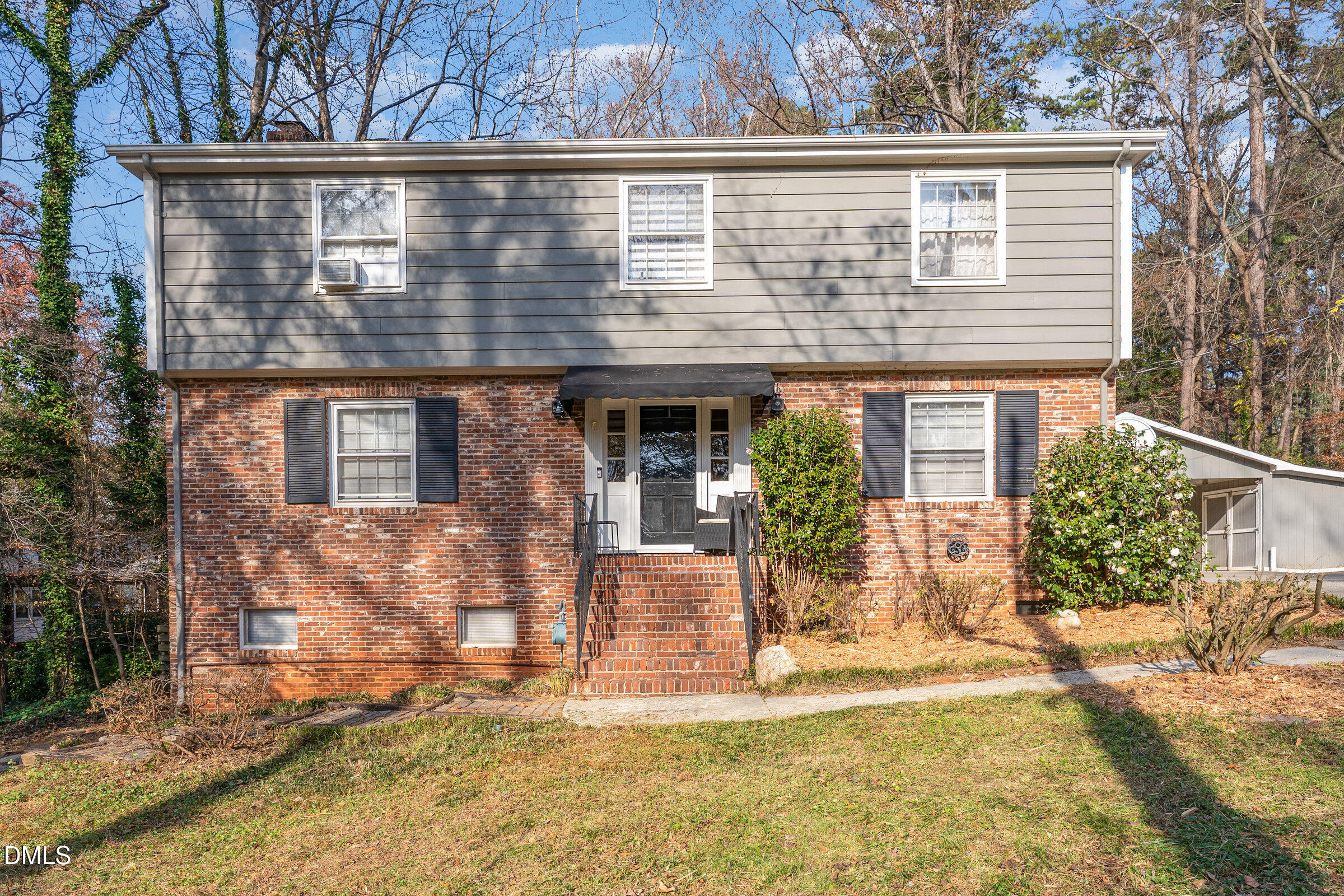 3704 Pembrook Place Property Photo 14