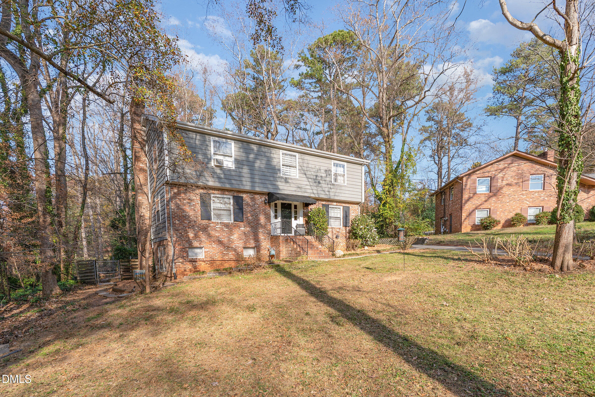 3704 Pembrook Place Property Photo 15