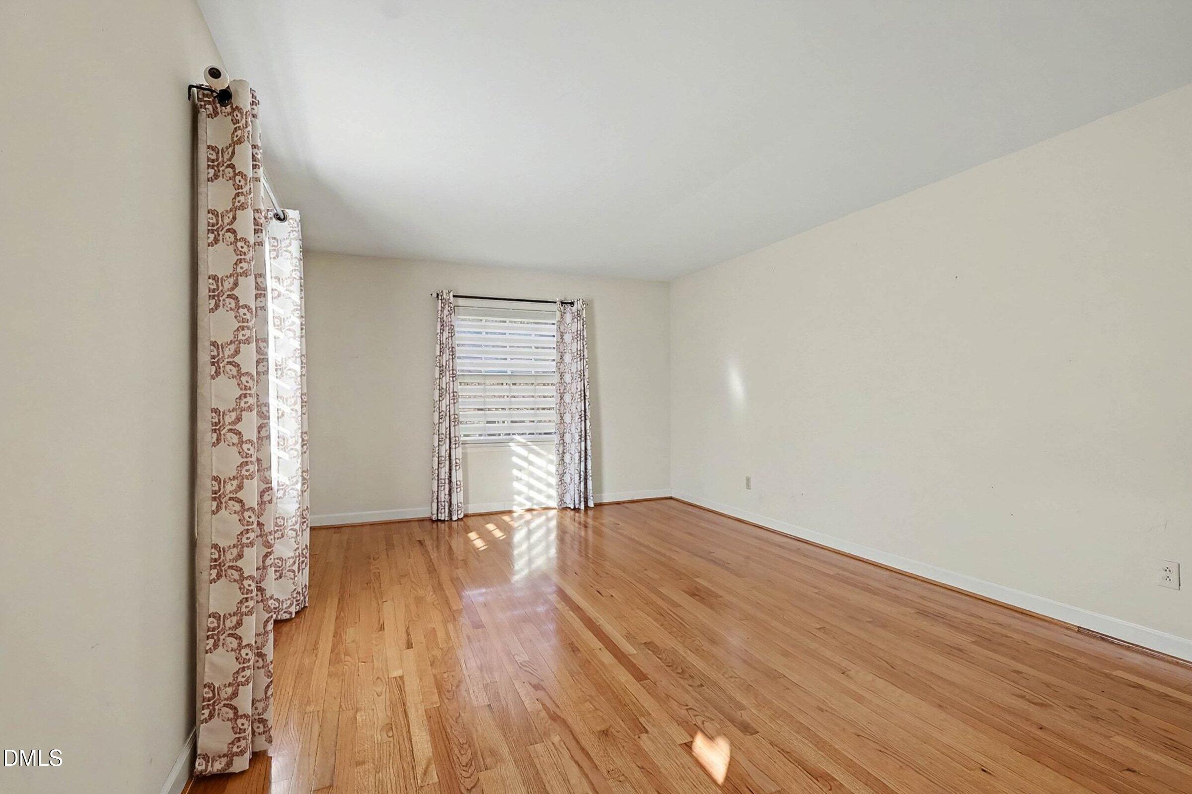 3704 Pembrook Place Property Photo 19