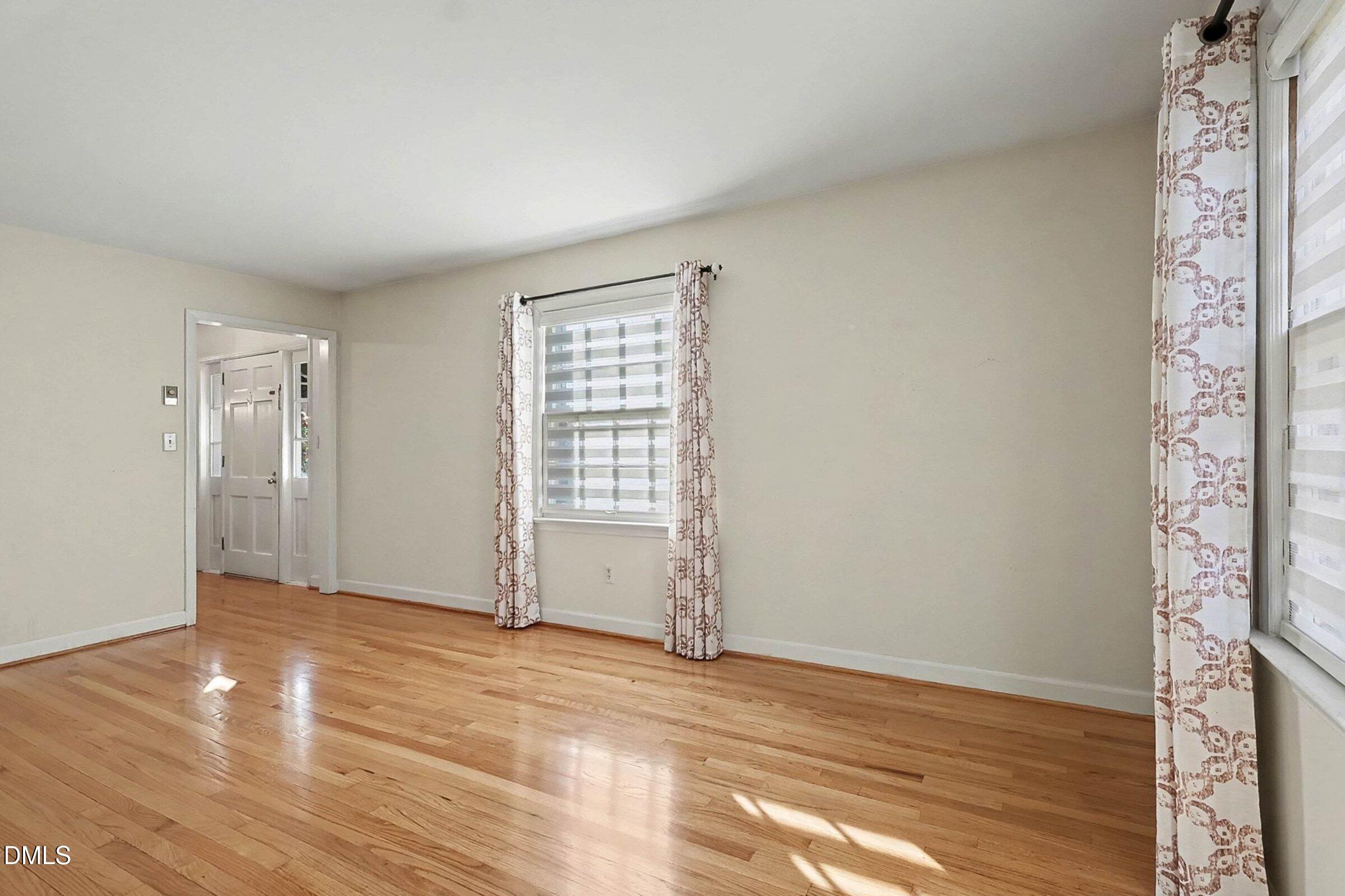 3704 Pembrook Place Property Photo 20