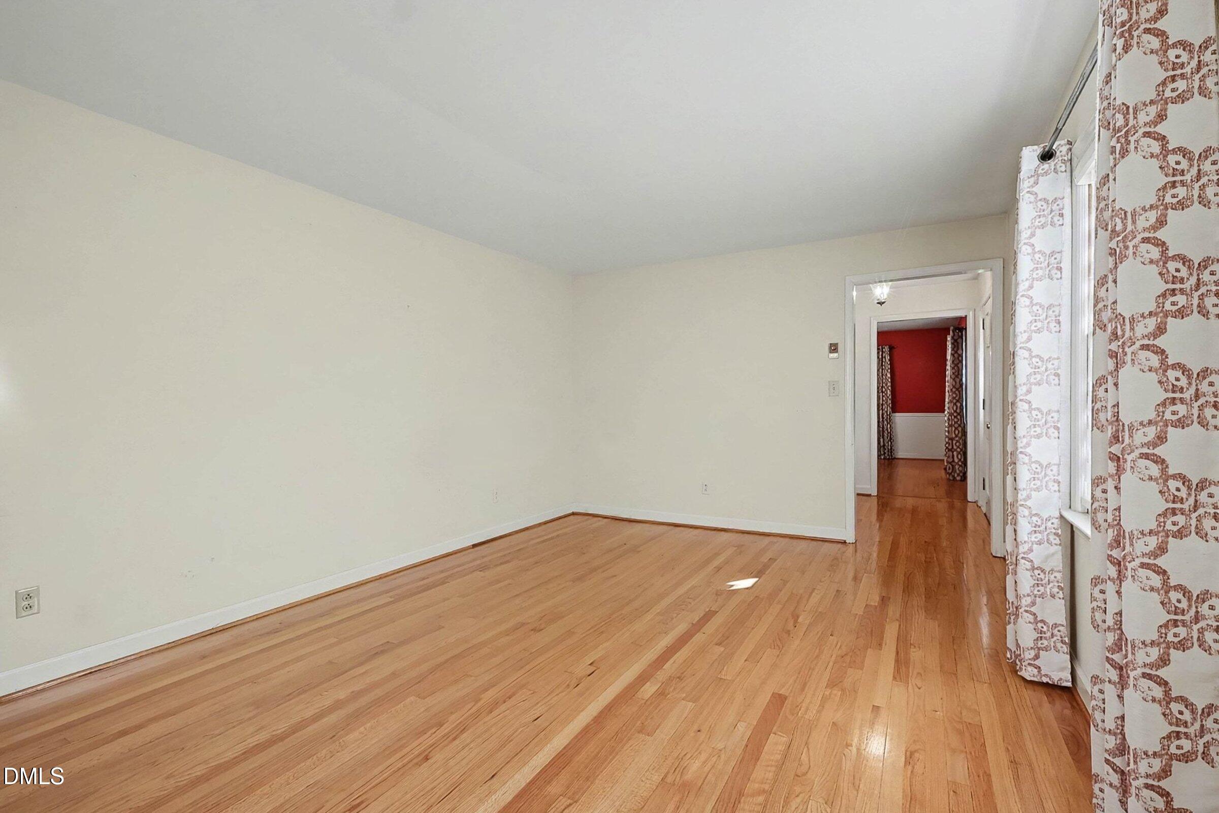 3704 Pembrook Place Property Photo 21