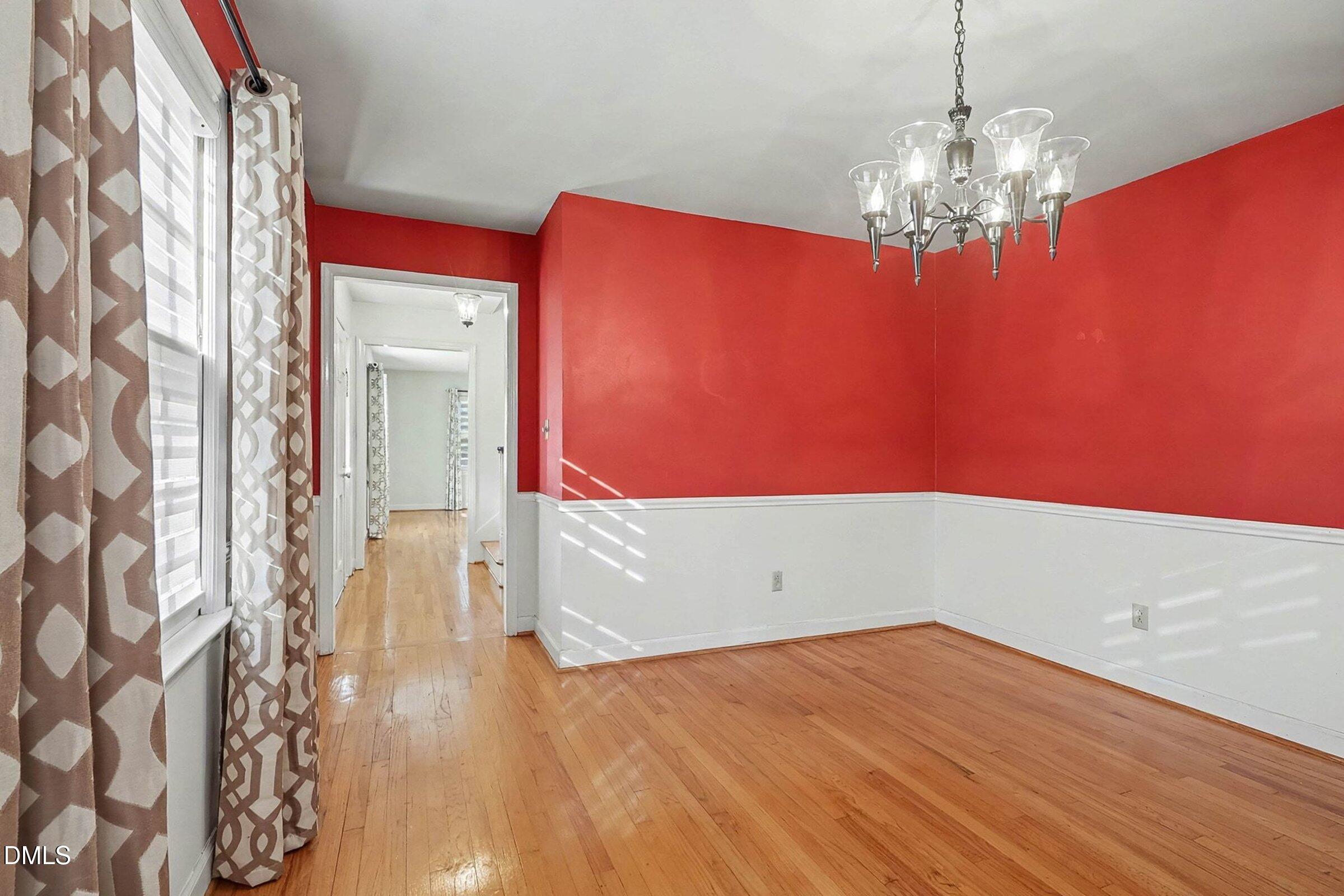 3704 Pembrook Place Property Photo 23