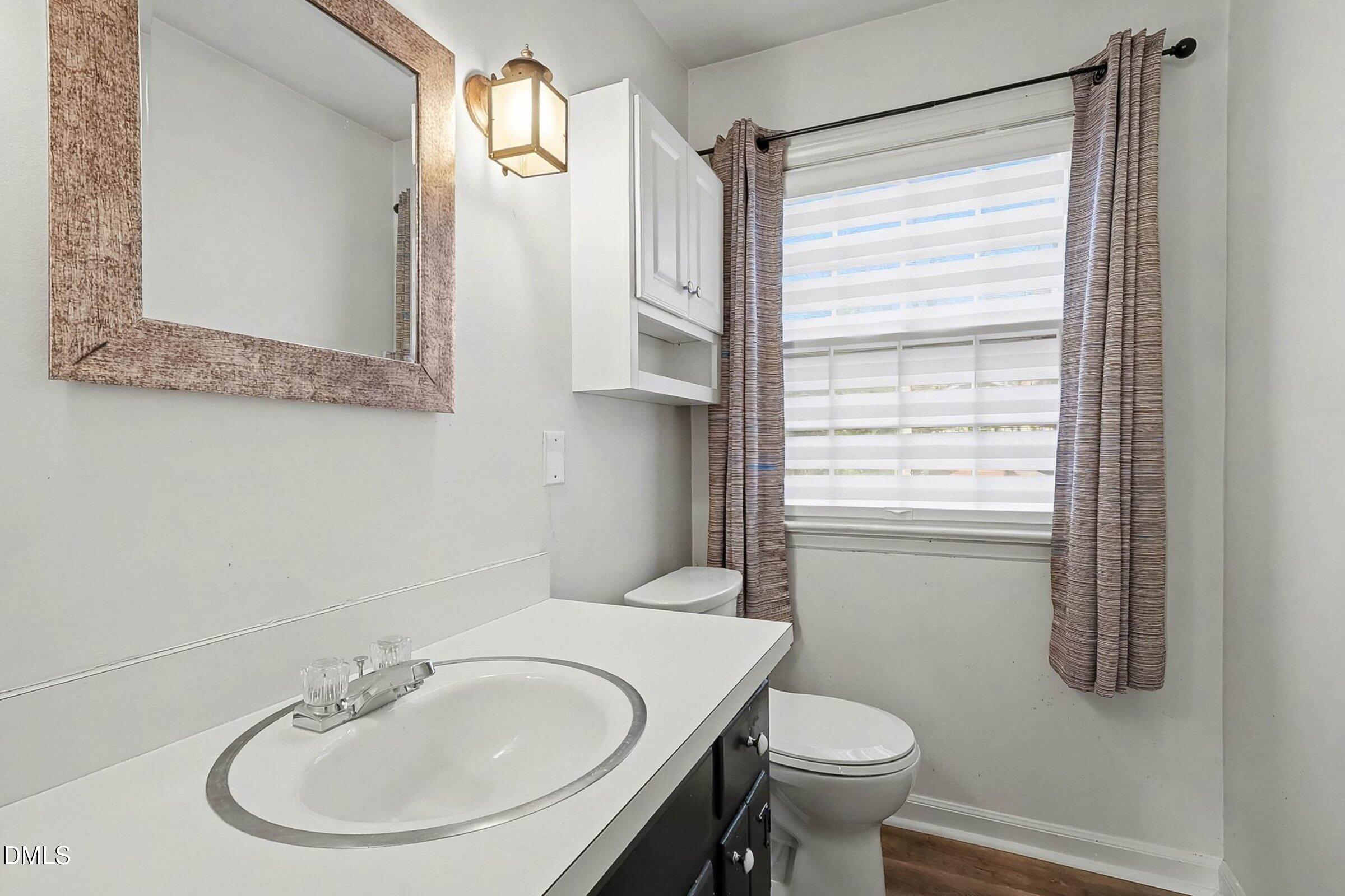 3704 Pembrook Place Property Photo 29