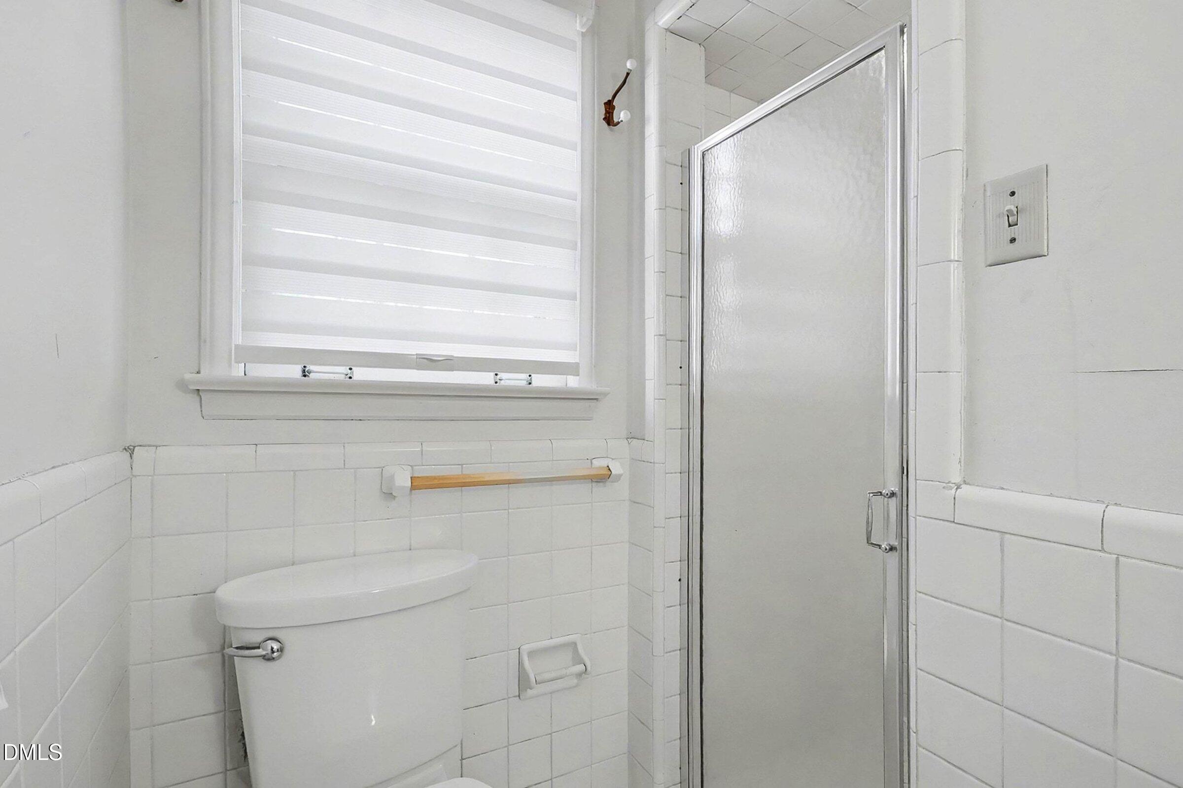3704 Pembrook Place Property Photo 33