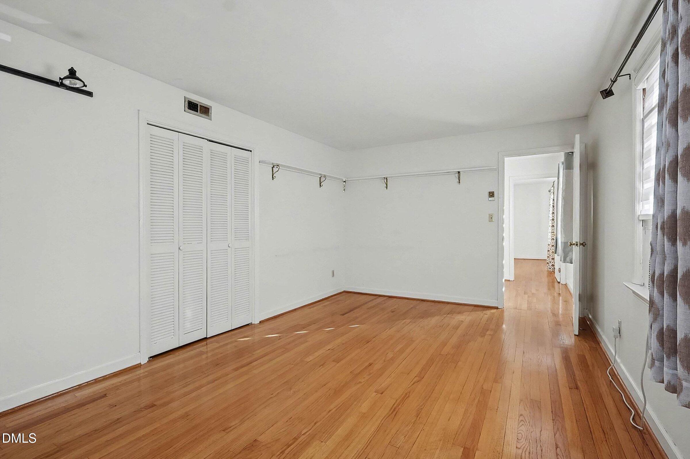 3704 Pembrook Place Property Photo 38