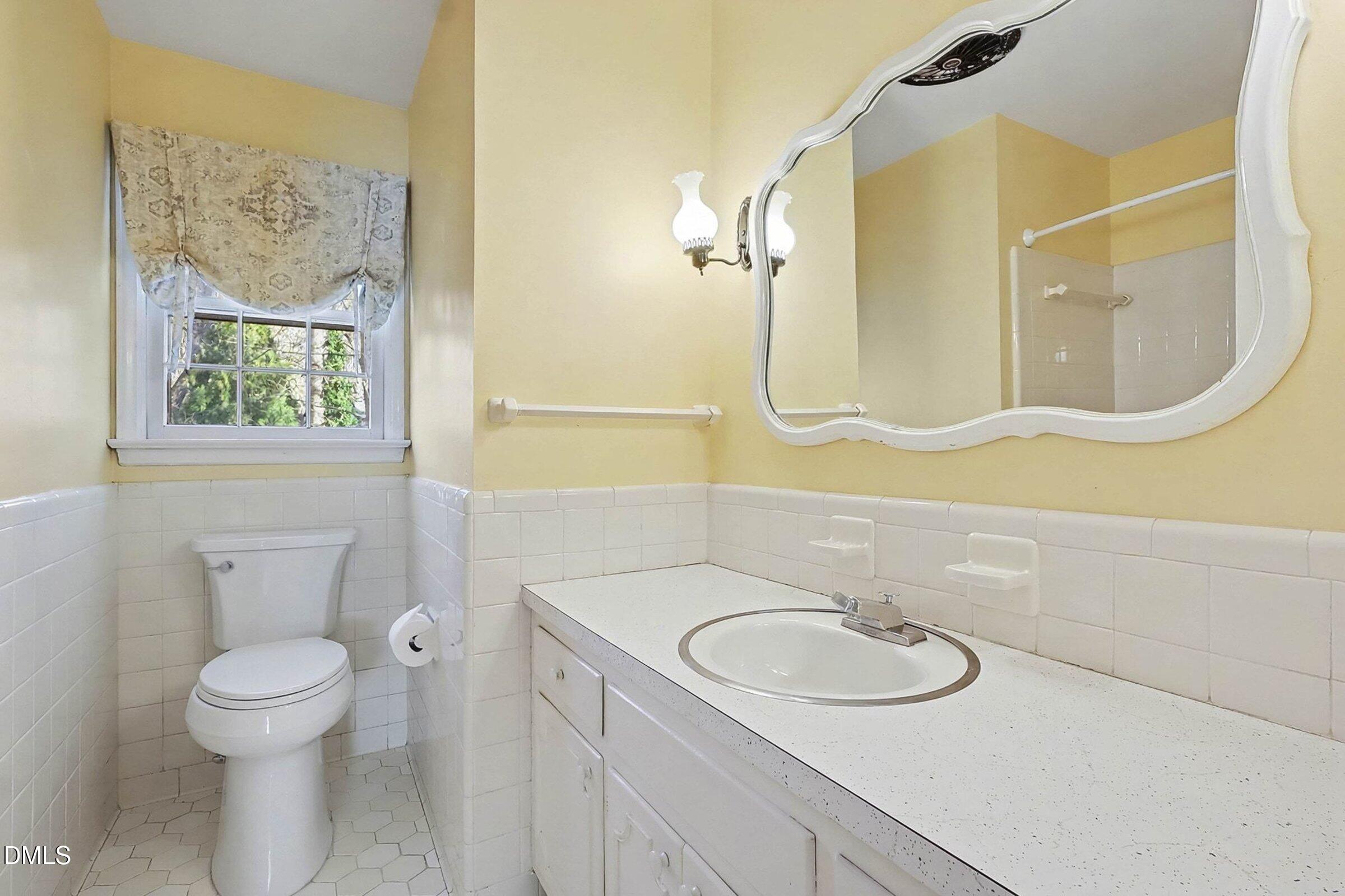 3704 Pembrook Place Property Photo 40