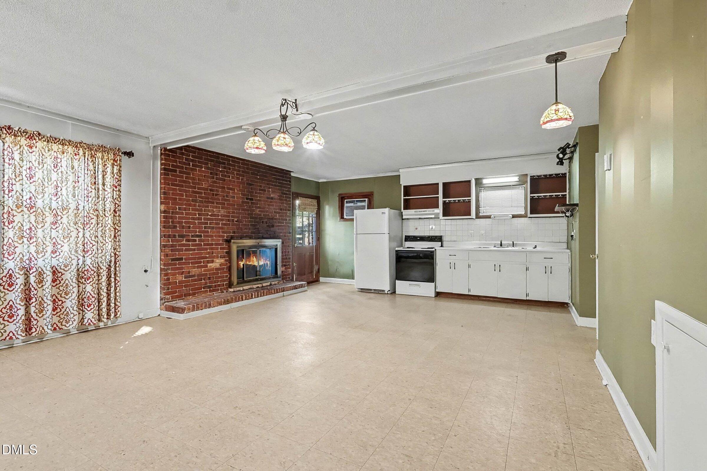 3704 Pembrook Place Property Photo 45