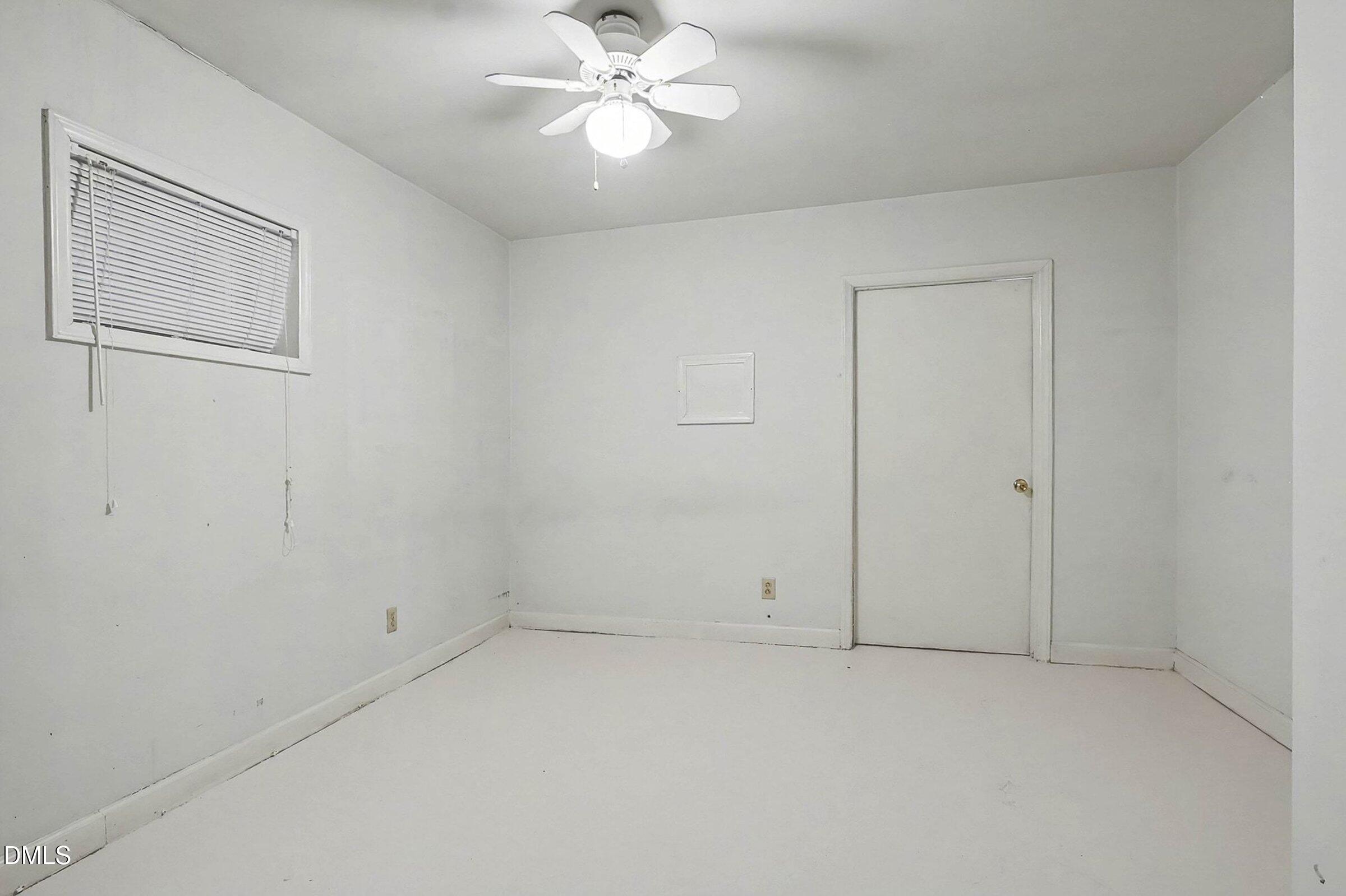 3704 Pembrook Place Property Photo 48