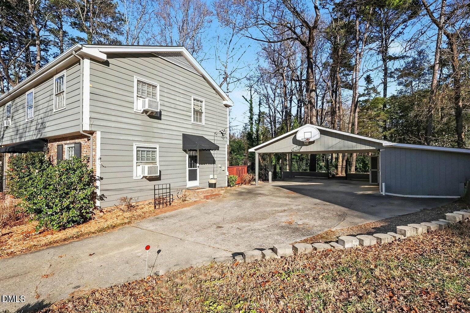 3704 Pembrook Place Property Photo 50