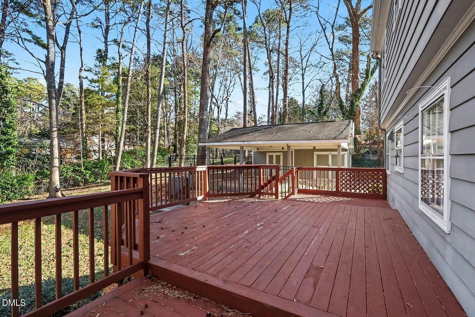 3704 Pembrook Place Property Photo 52