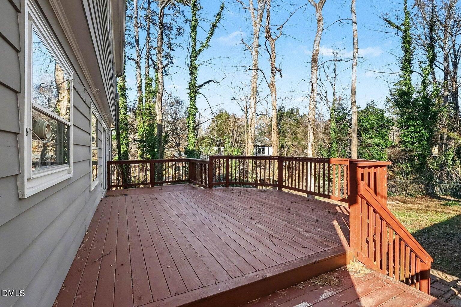 3704 Pembrook Place Property Photo 53