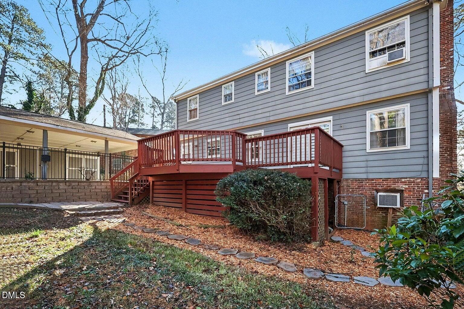 3704 Pembrook Place Property Photo 54