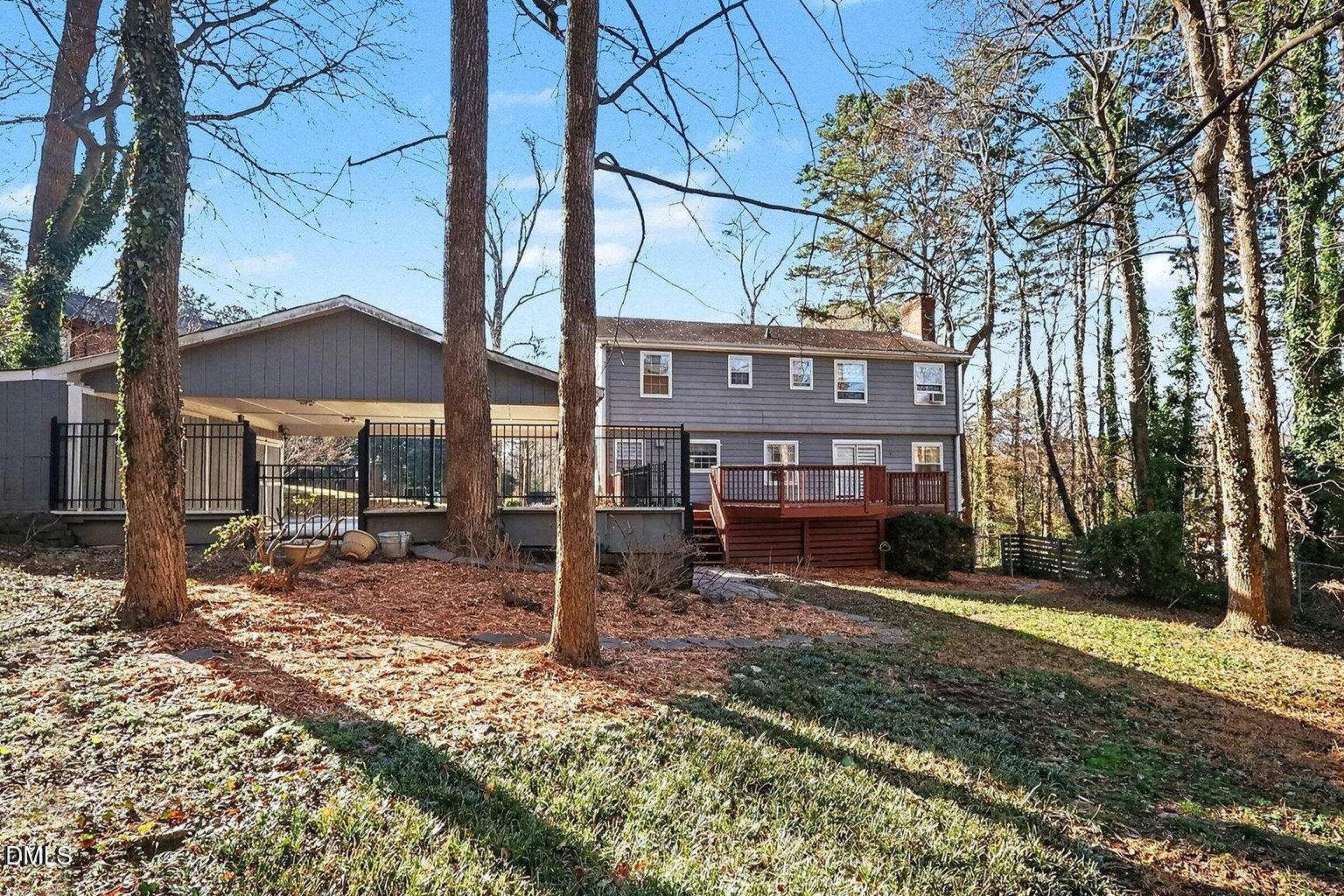3704 Pembrook Place Property Photo 55