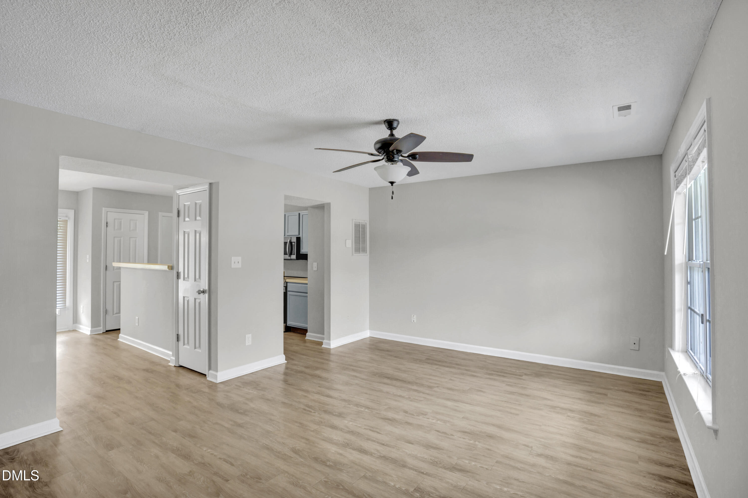 809 Elkhart Drive Property Photo 4