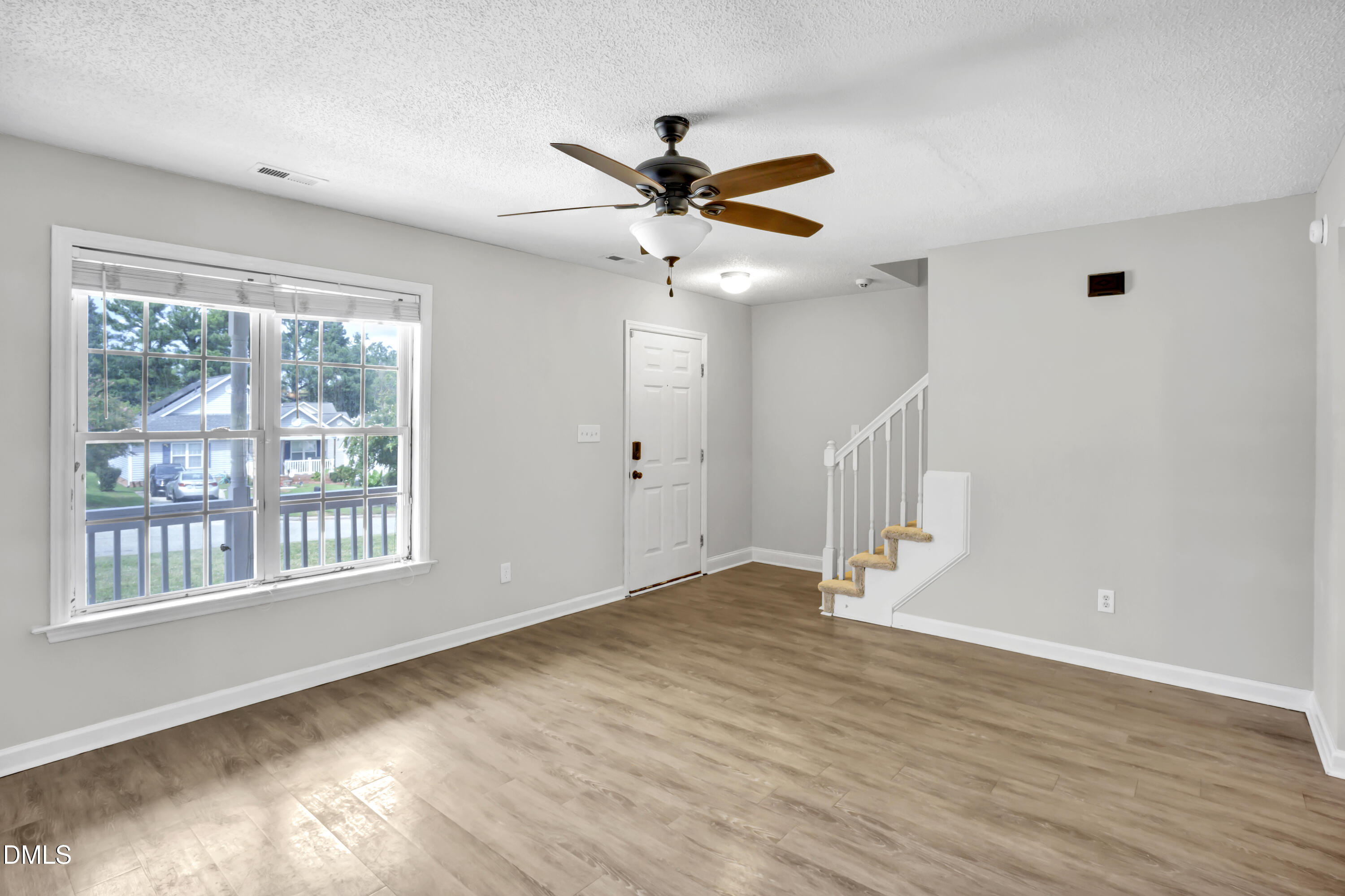 809 Elkhart Drive Property Photo 5