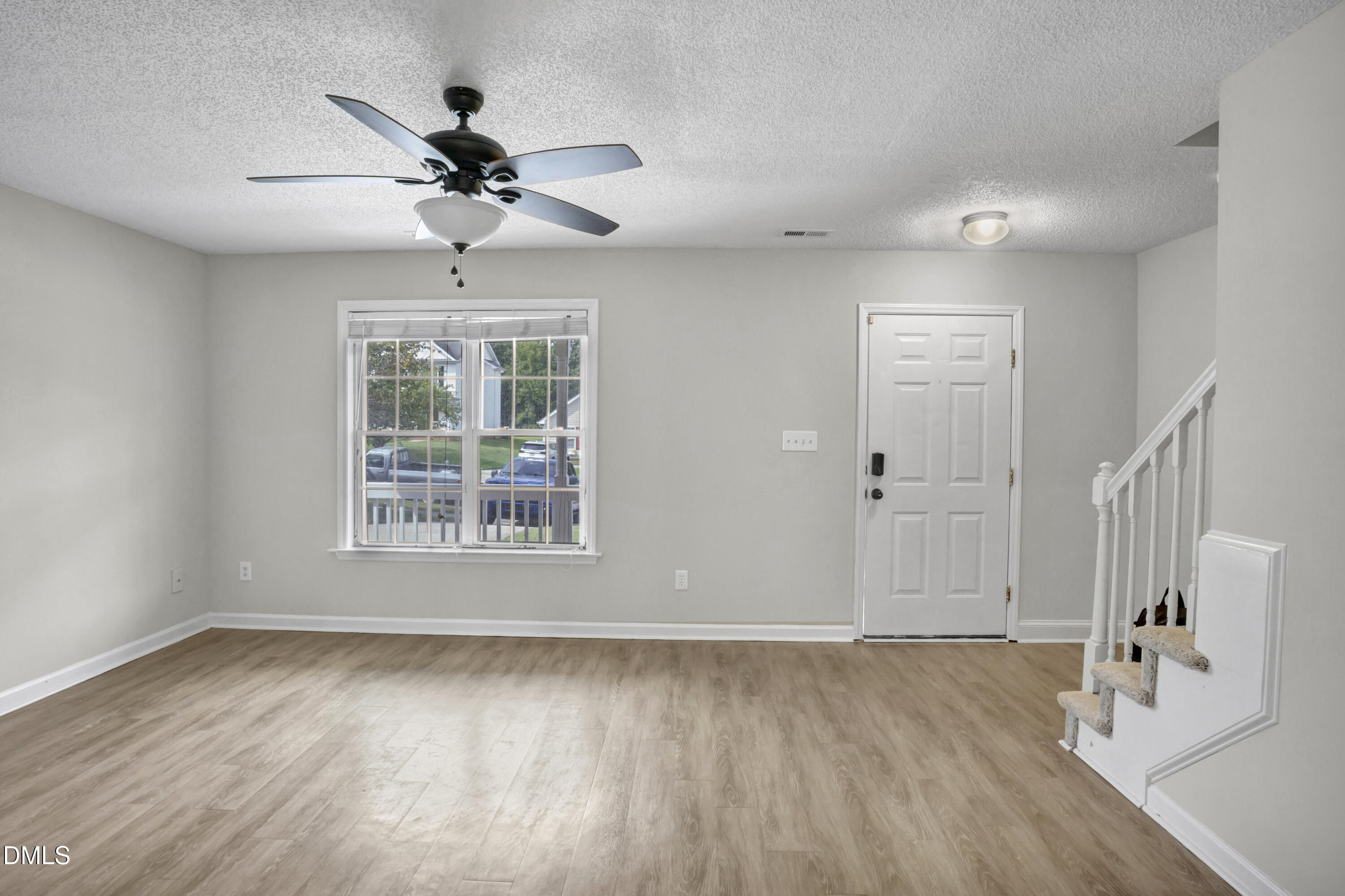 809 Elkhart Drive Property Photo 6
