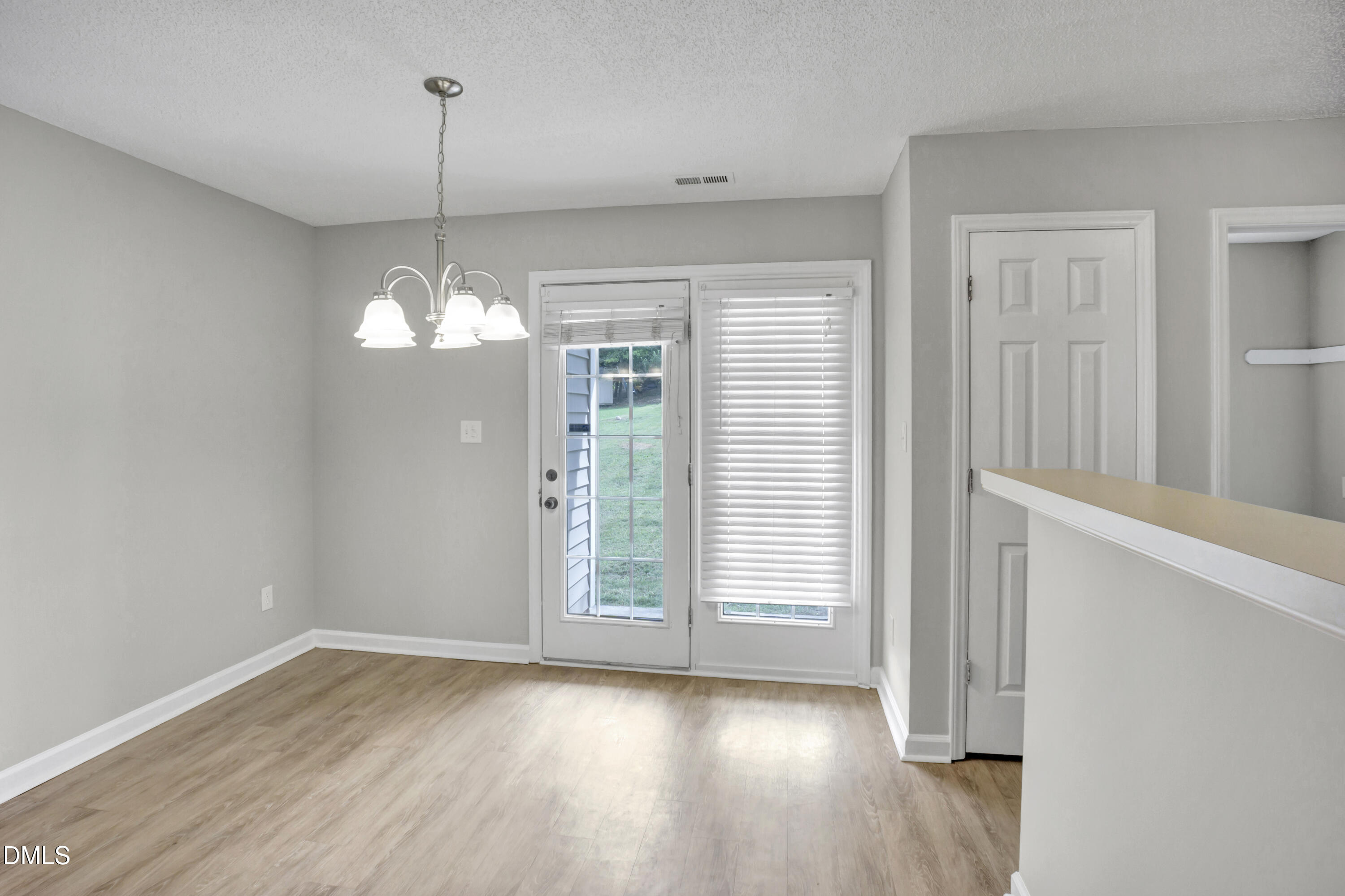 809 Elkhart Drive Property Photo 12