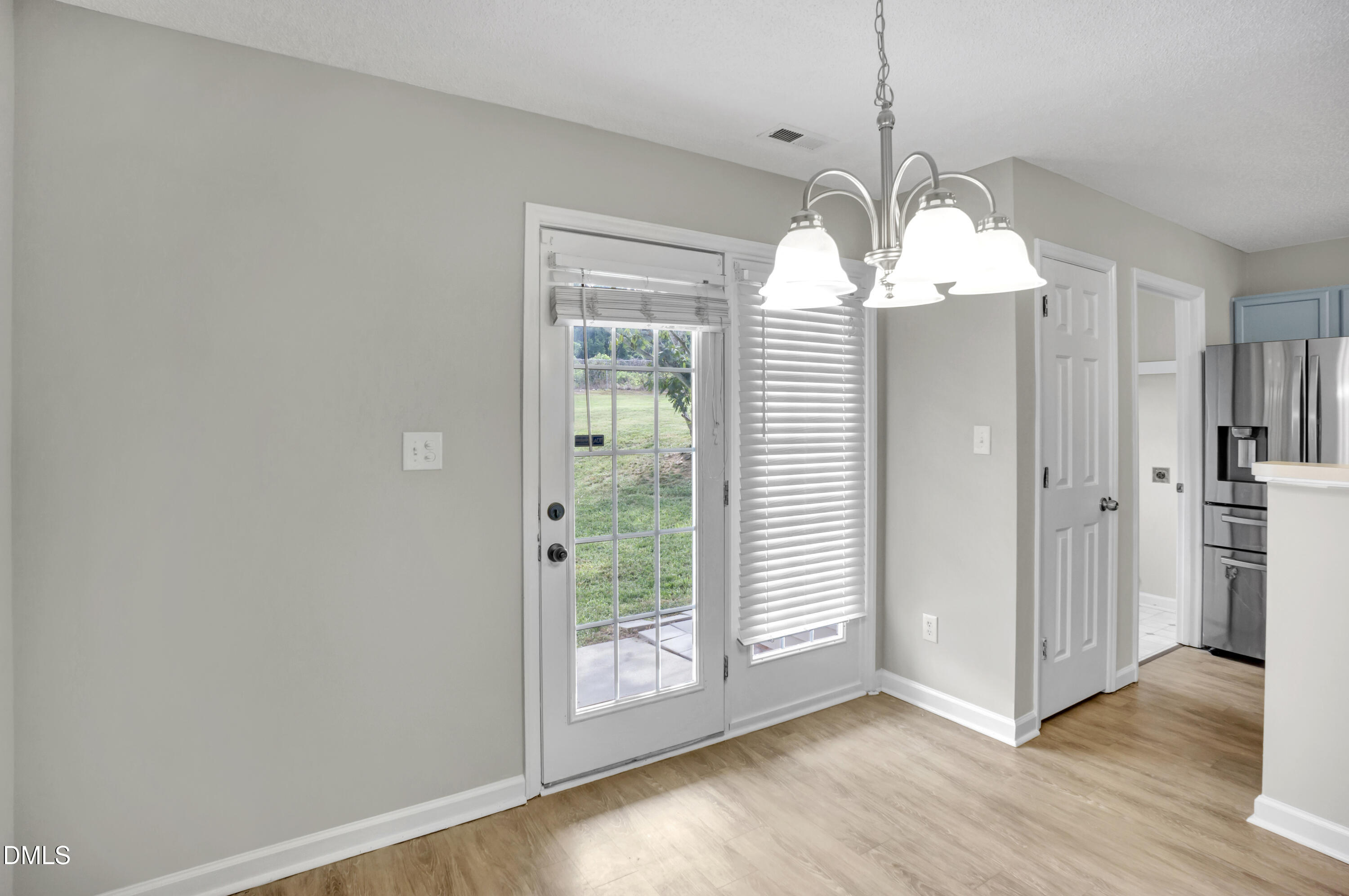 809 Elkhart Drive Property Photo 13