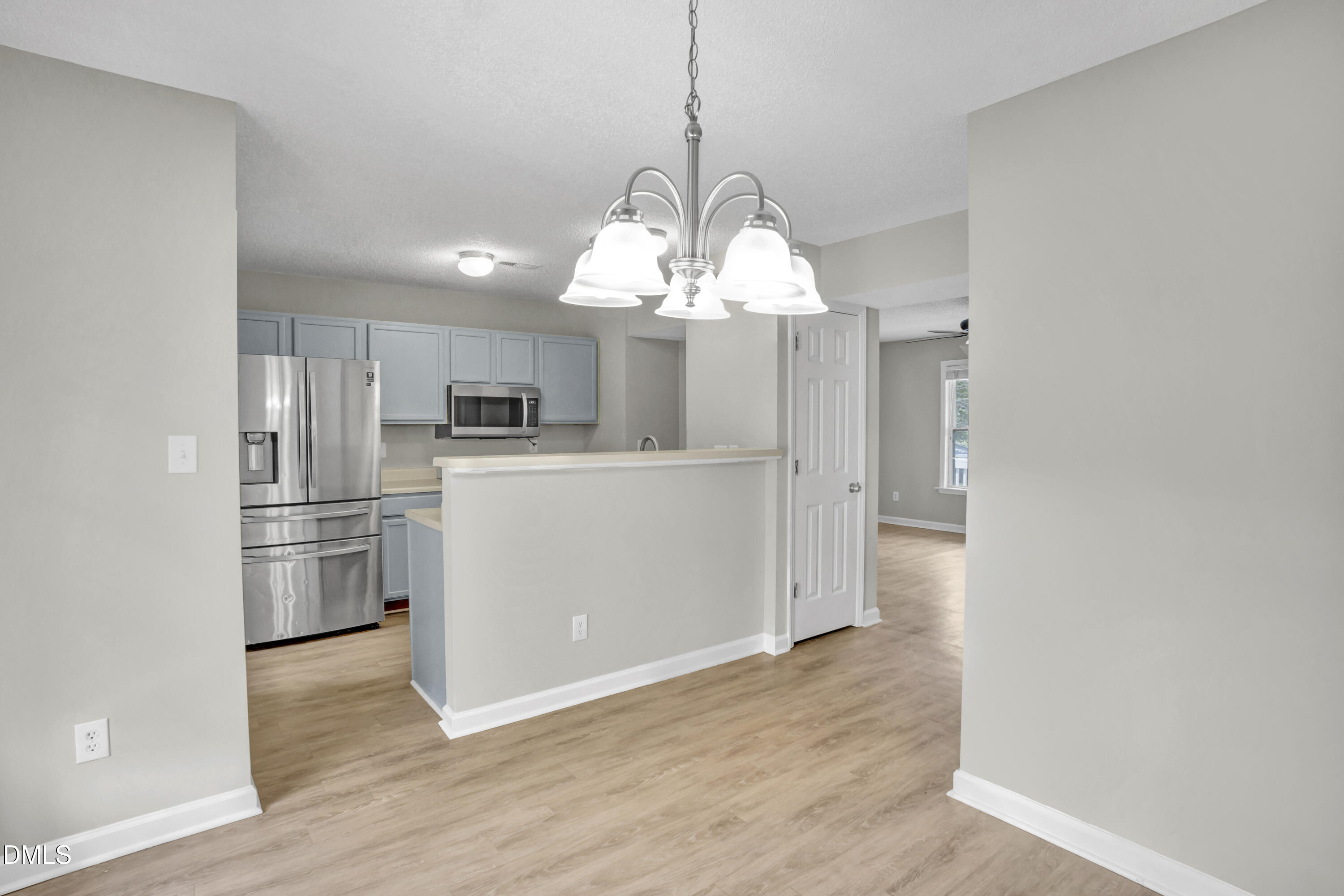 809 Elkhart Drive Property Photo 15