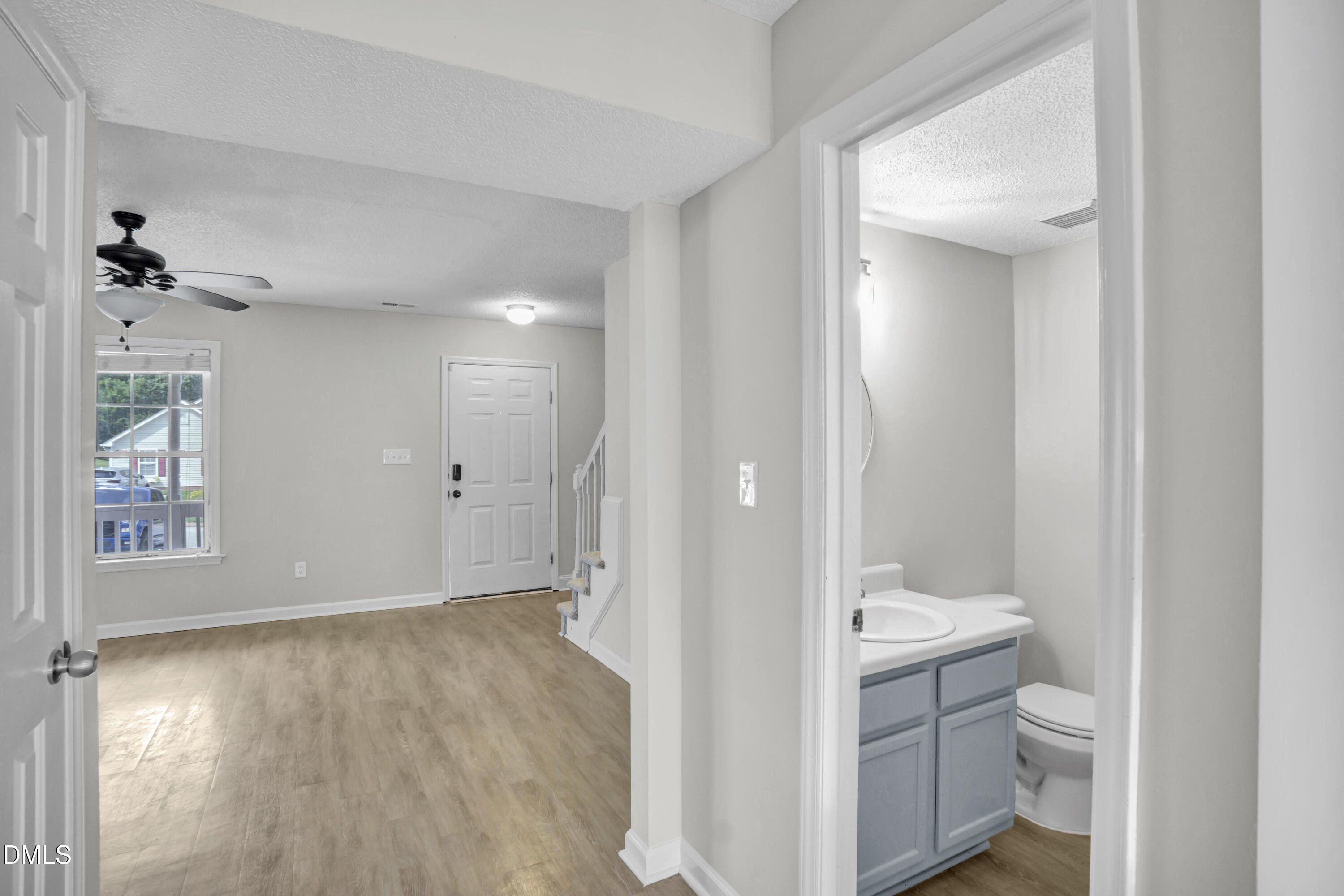 809 Elkhart Drive Property Photo 16