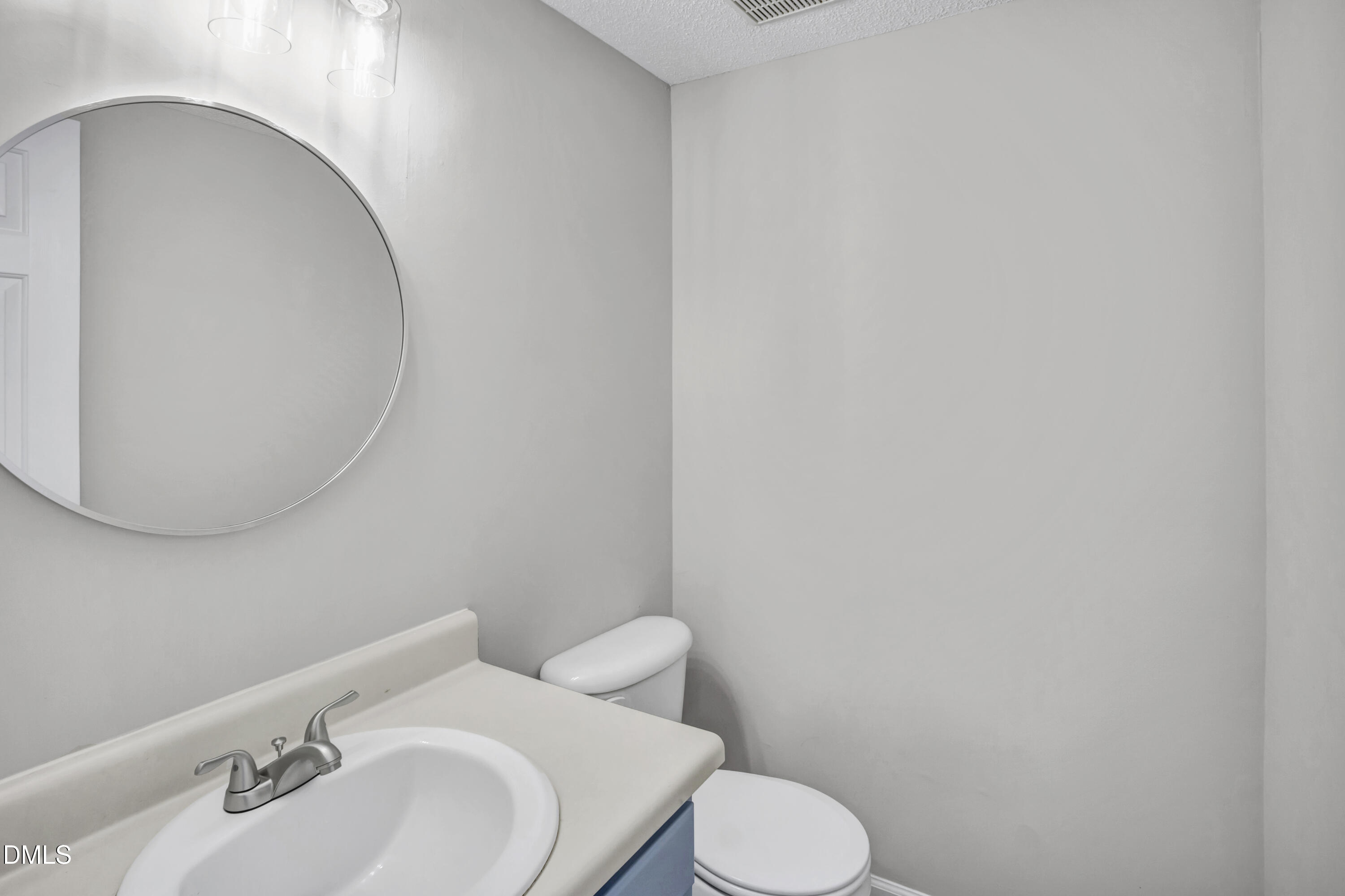 809 Elkhart Drive Property Photo 17