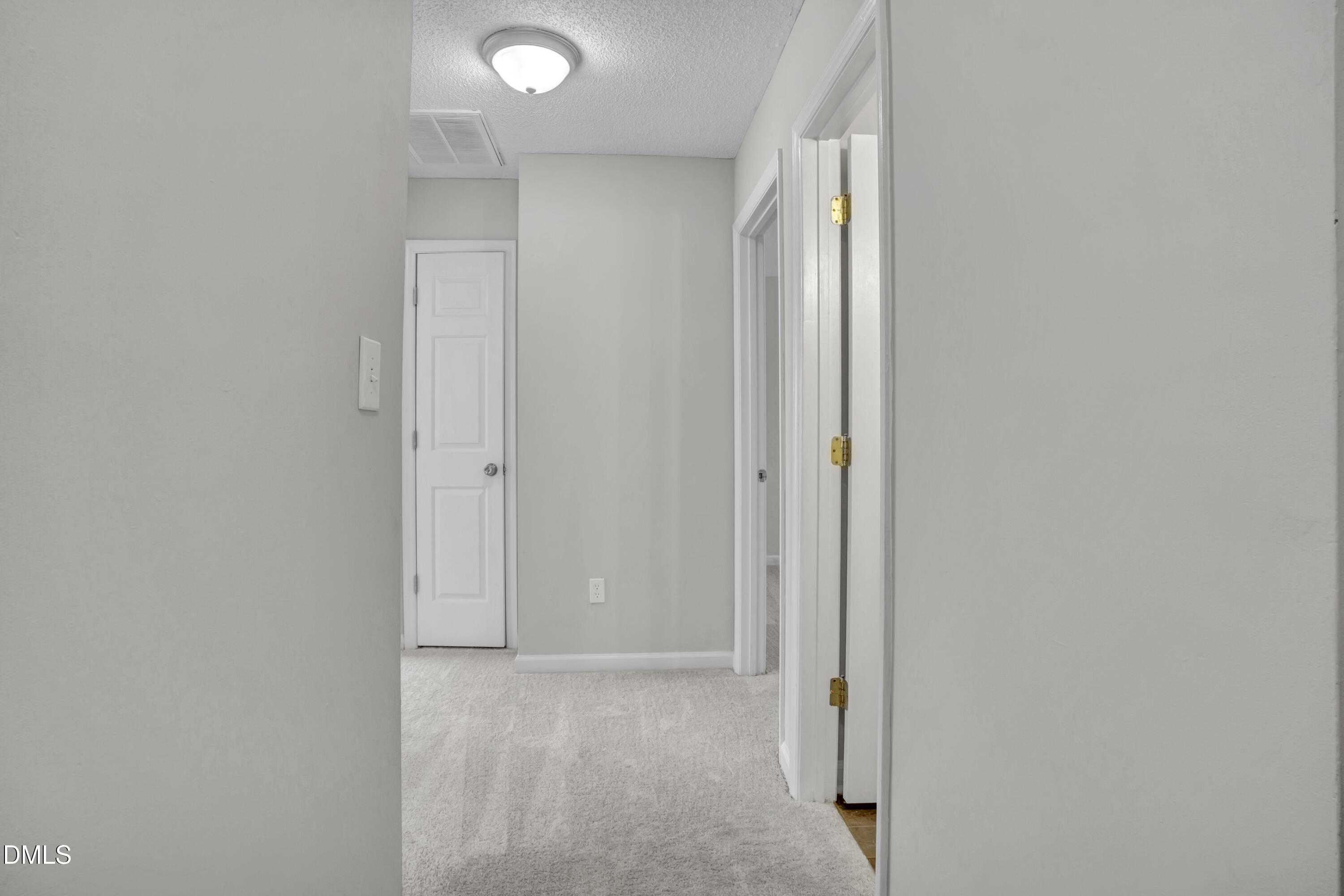 809 Elkhart Drive Property Photo 18