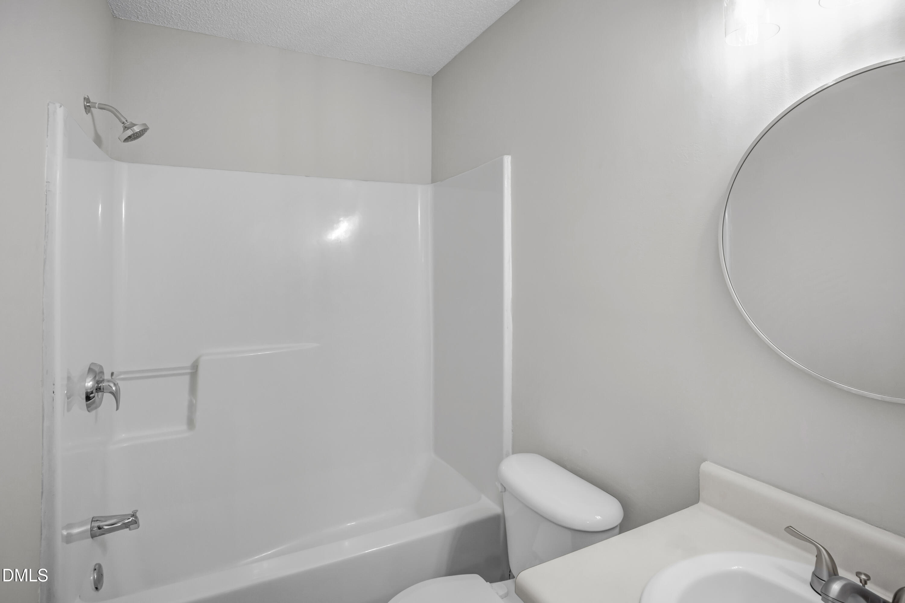 809 Elkhart Drive Property Photo 19