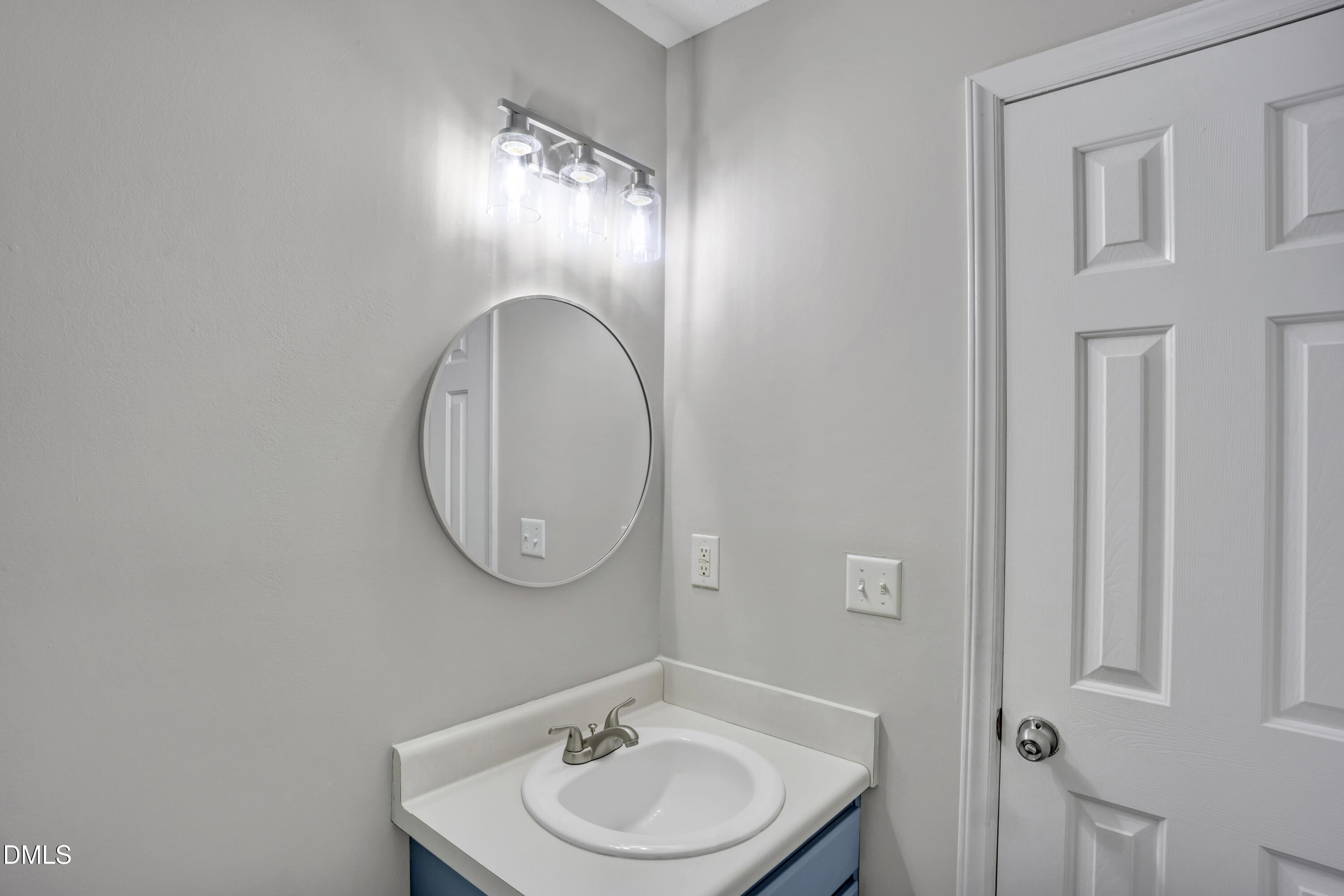 809 Elkhart Drive Property Photo 20