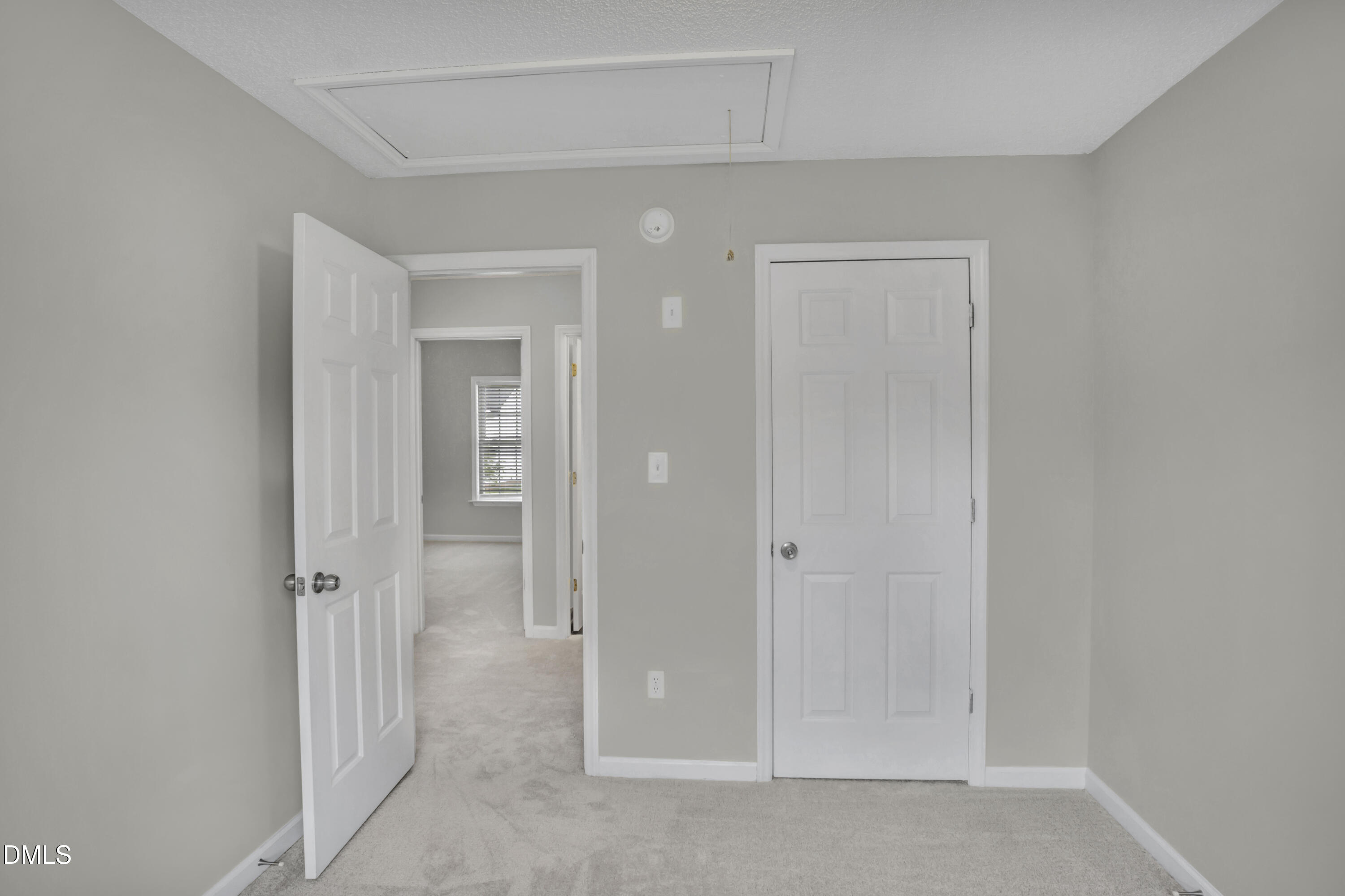 809 Elkhart Drive Property Photo 22