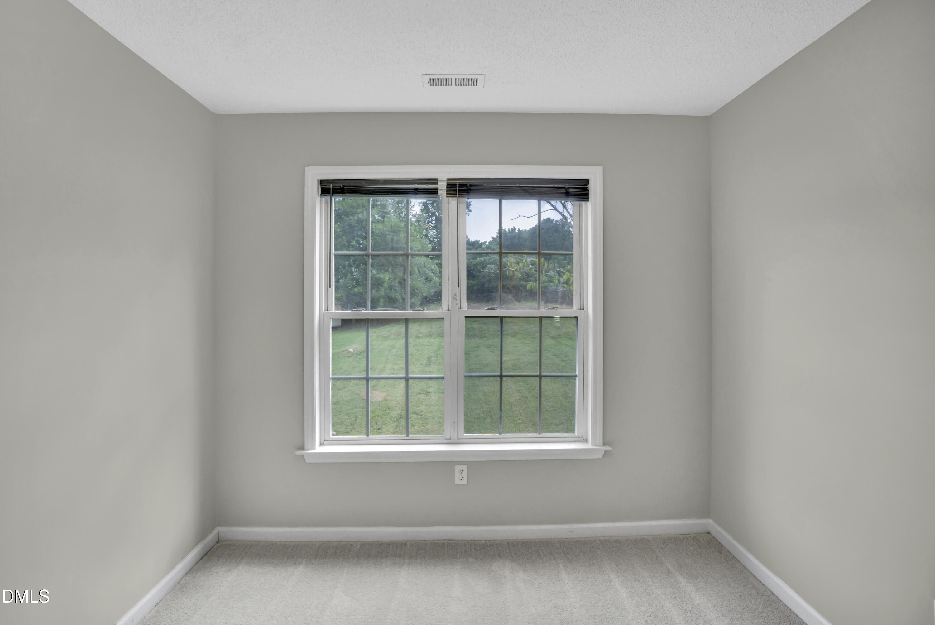 809 Elkhart Drive Property Photo 23