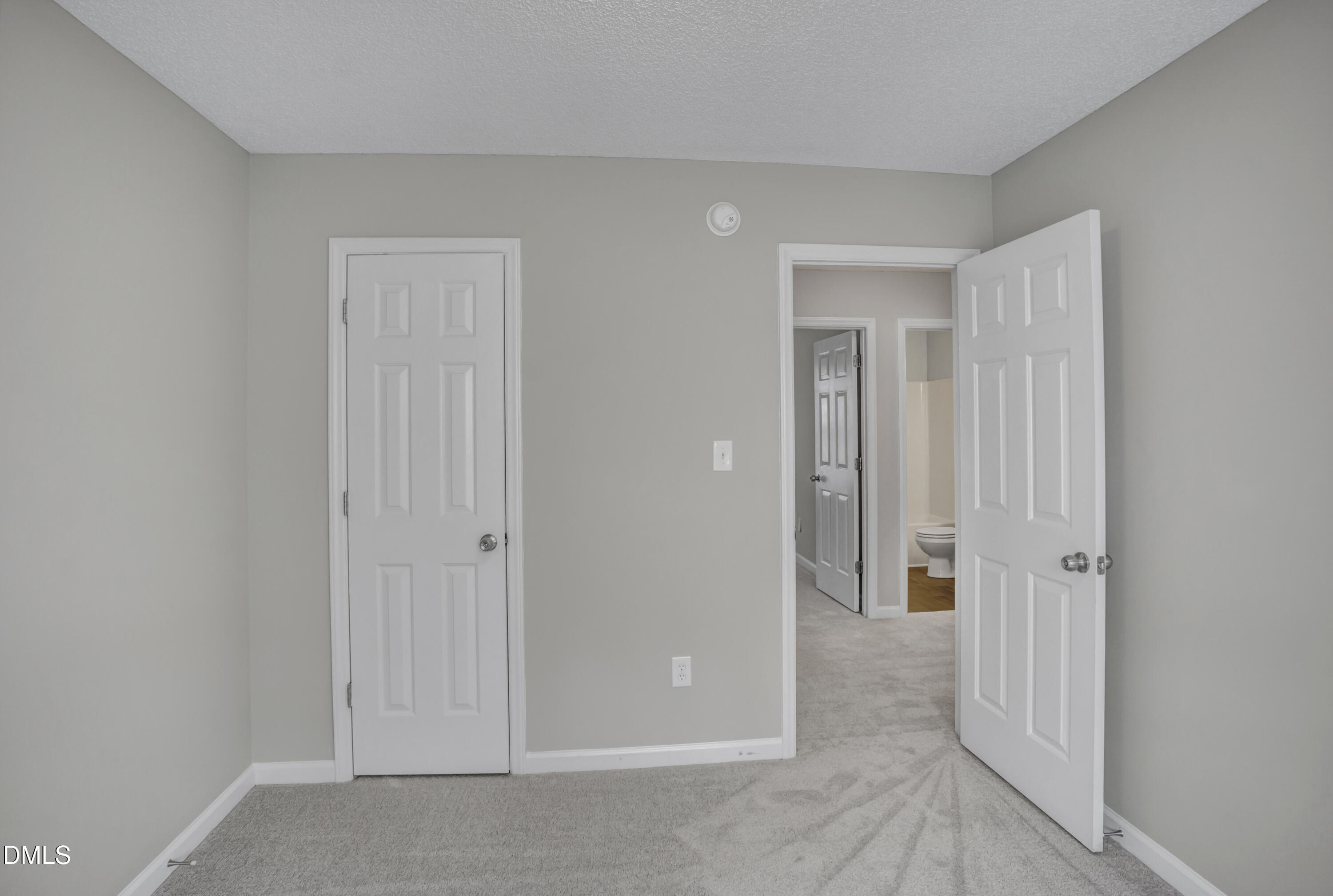 809 Elkhart Drive Property Photo 24