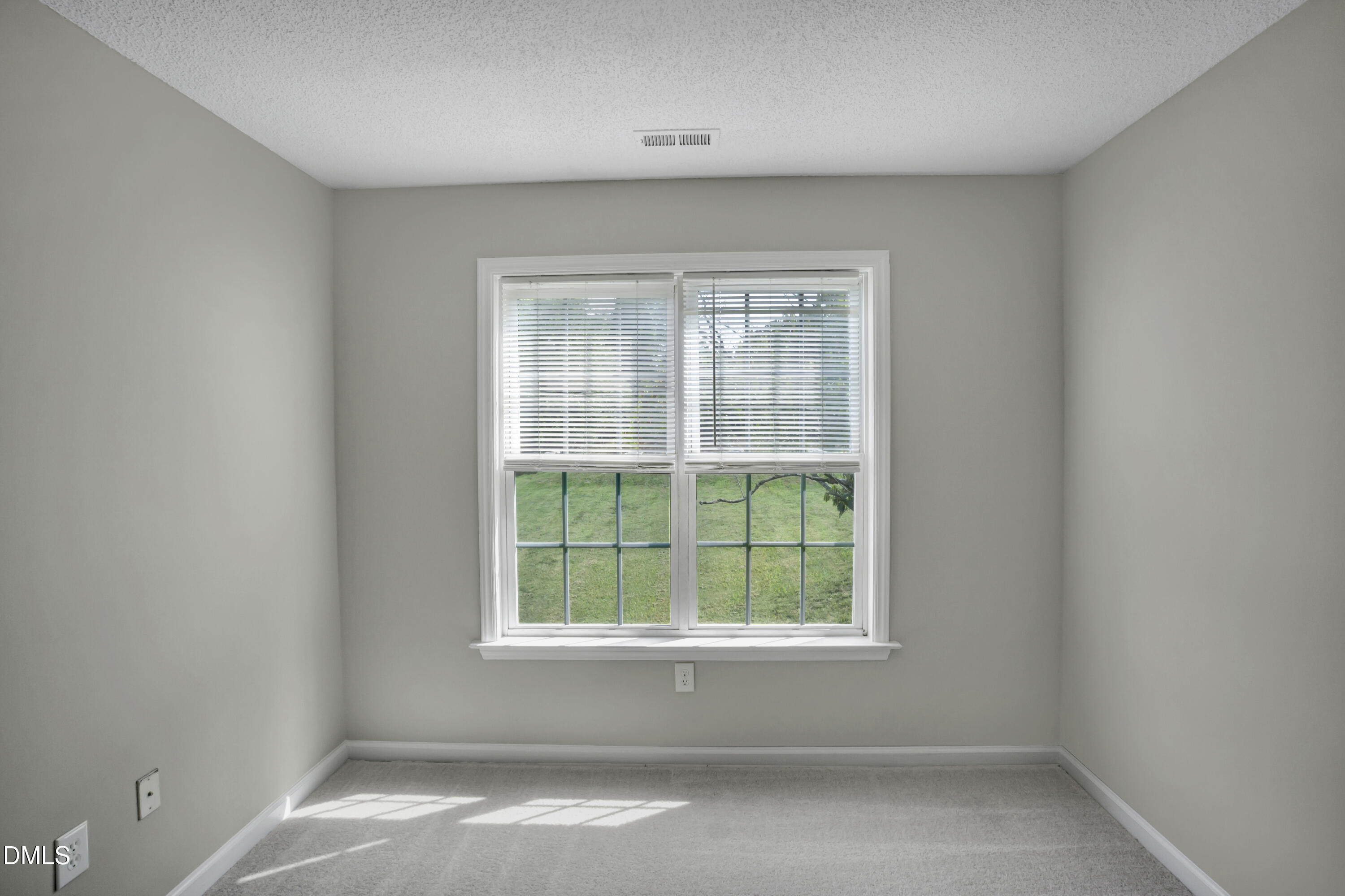 809 Elkhart Drive Property Photo 25