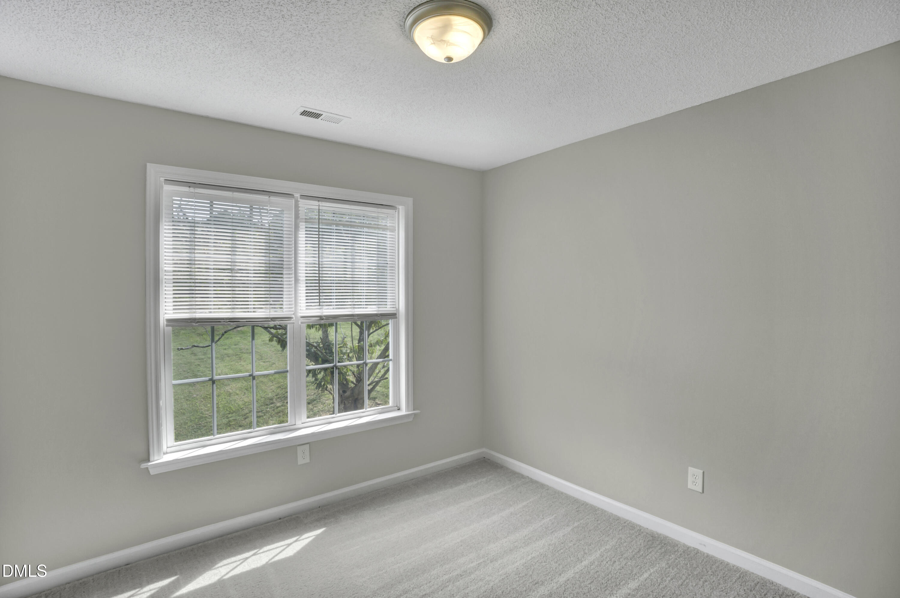 809 Elkhart Drive Property Photo 26