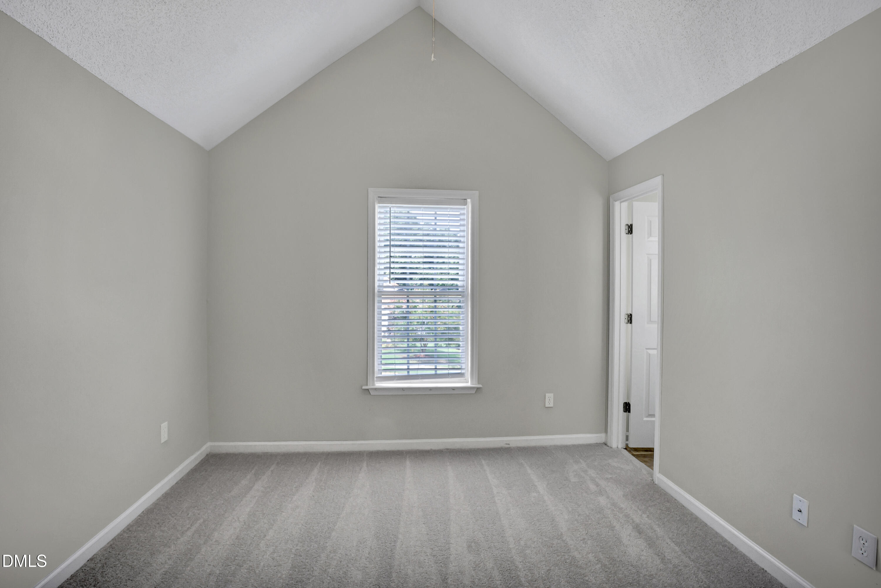 809 Elkhart Drive Property Photo 27