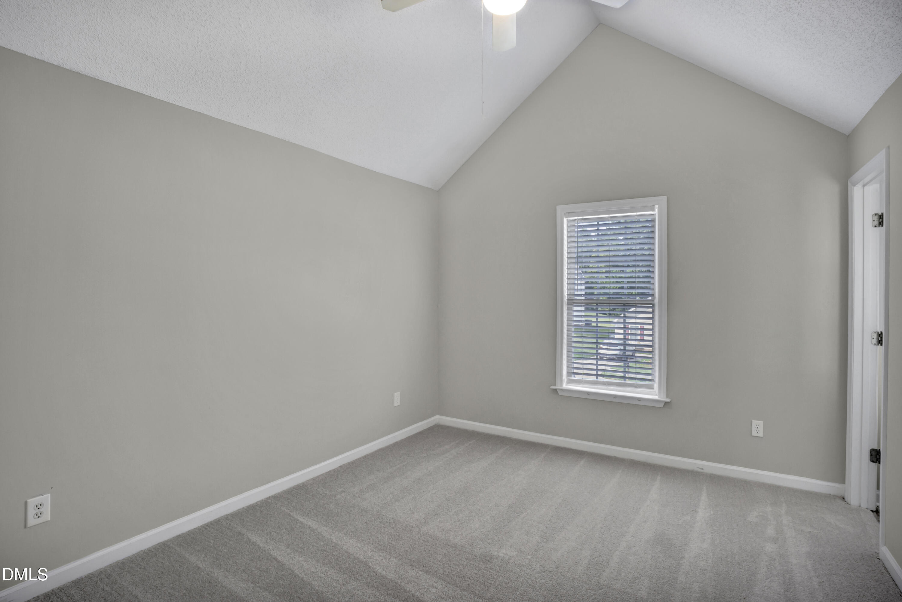 809 Elkhart Drive Property Photo 28