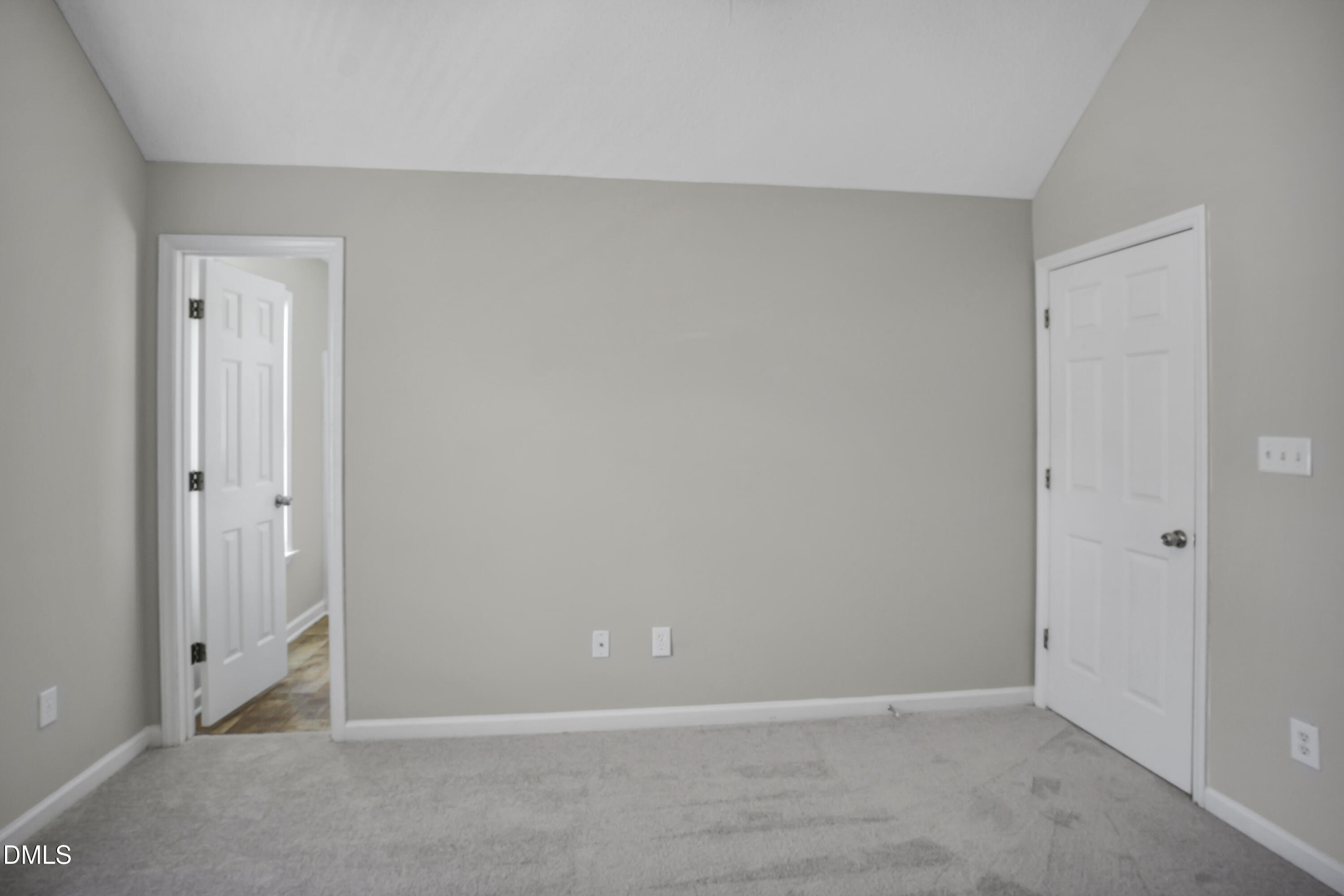 809 Elkhart Drive Property Photo 29