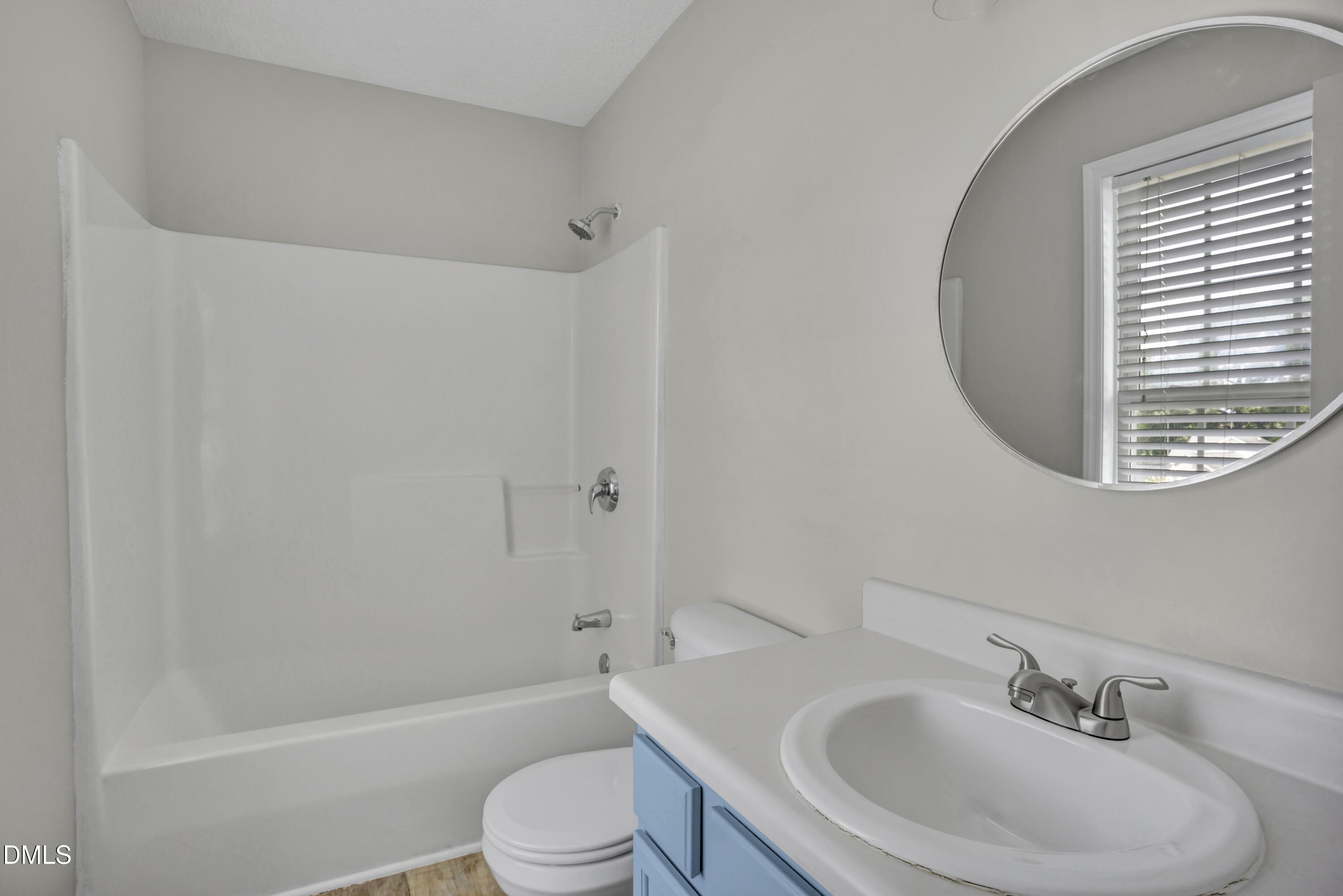 809 Elkhart Drive Property Photo 30