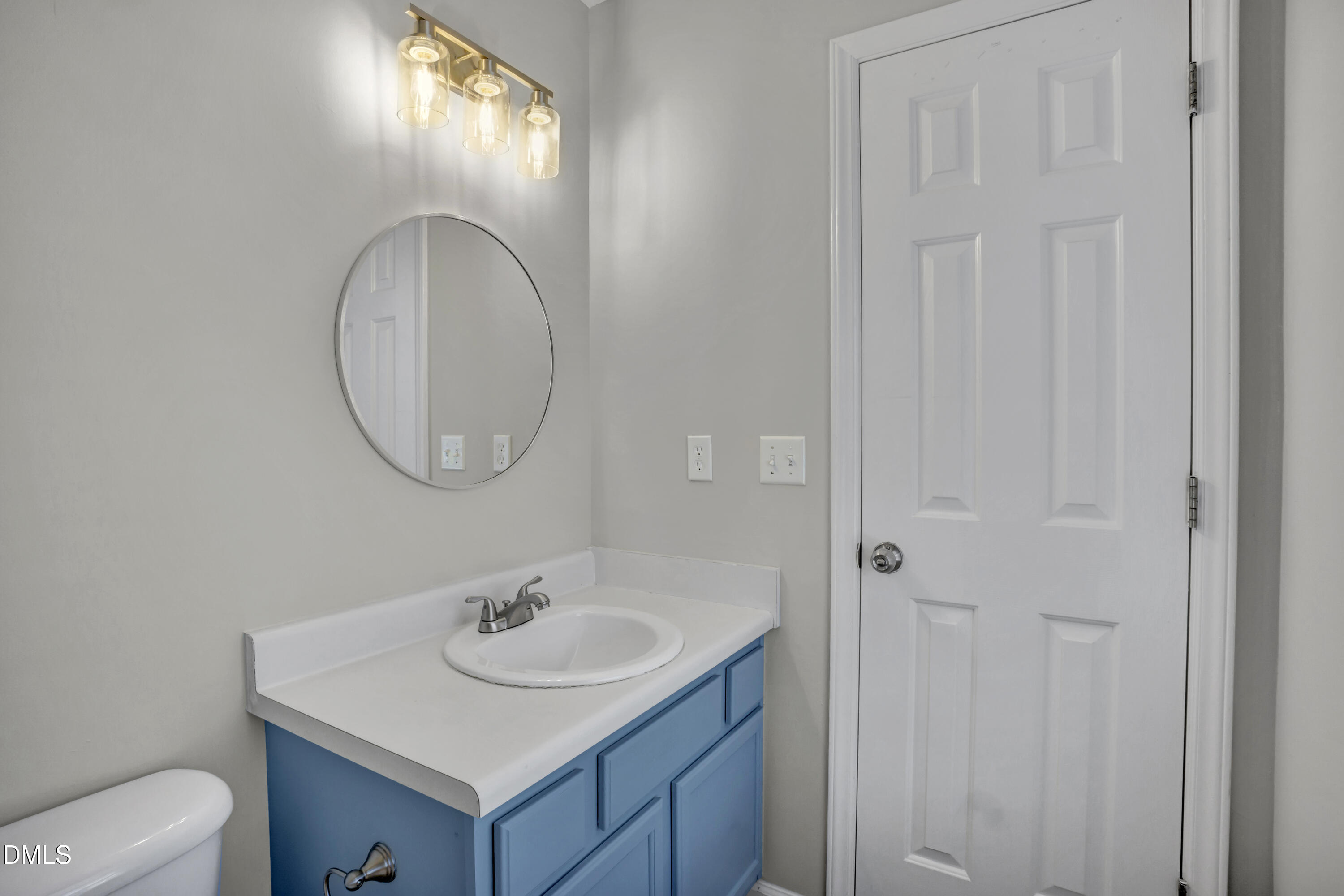 809 Elkhart Drive Property Photo 31