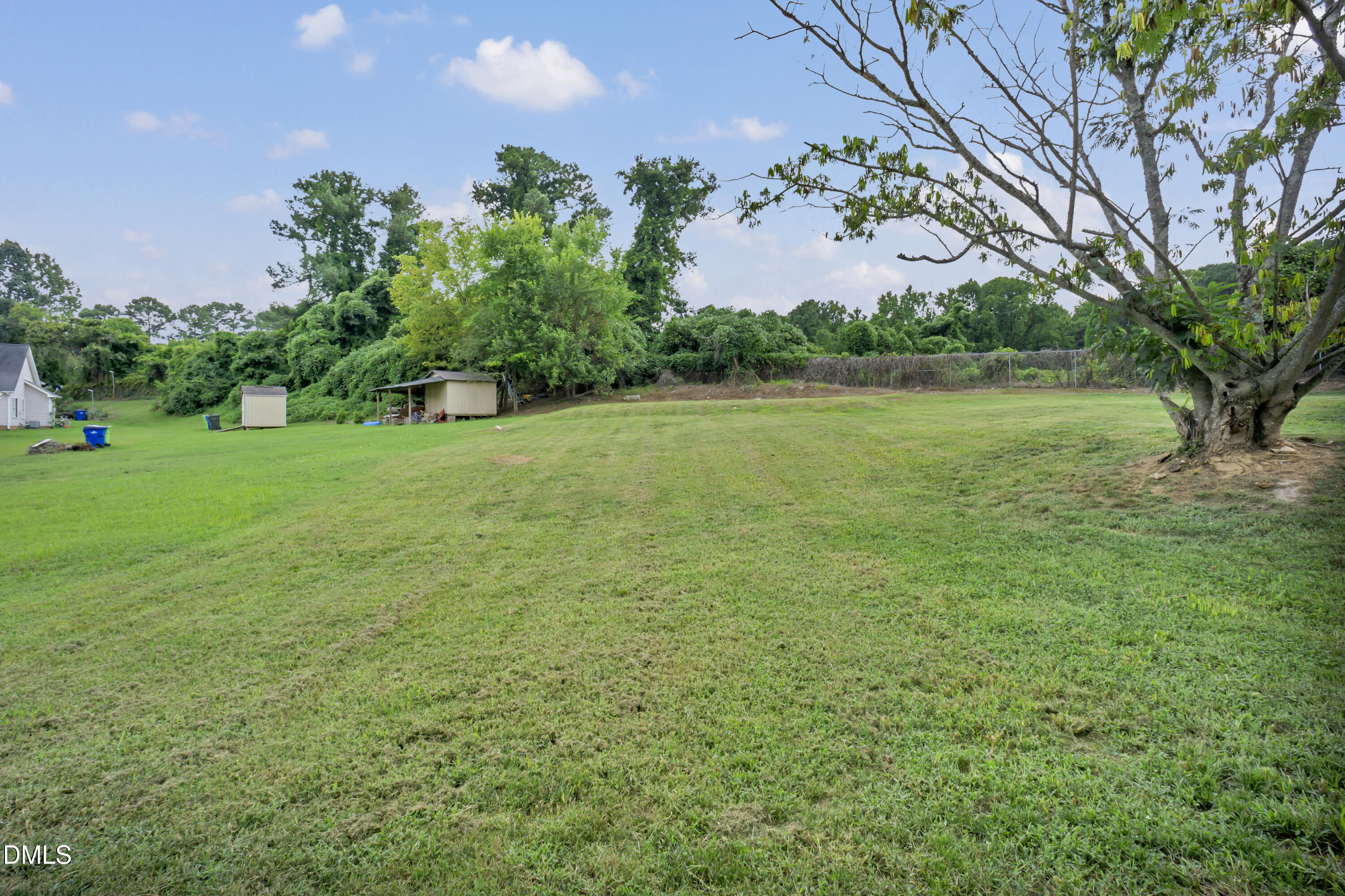 809 Elkhart Drive Property Photo 33