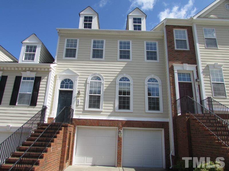 303 Kirkeenan Circle Property Photo 1