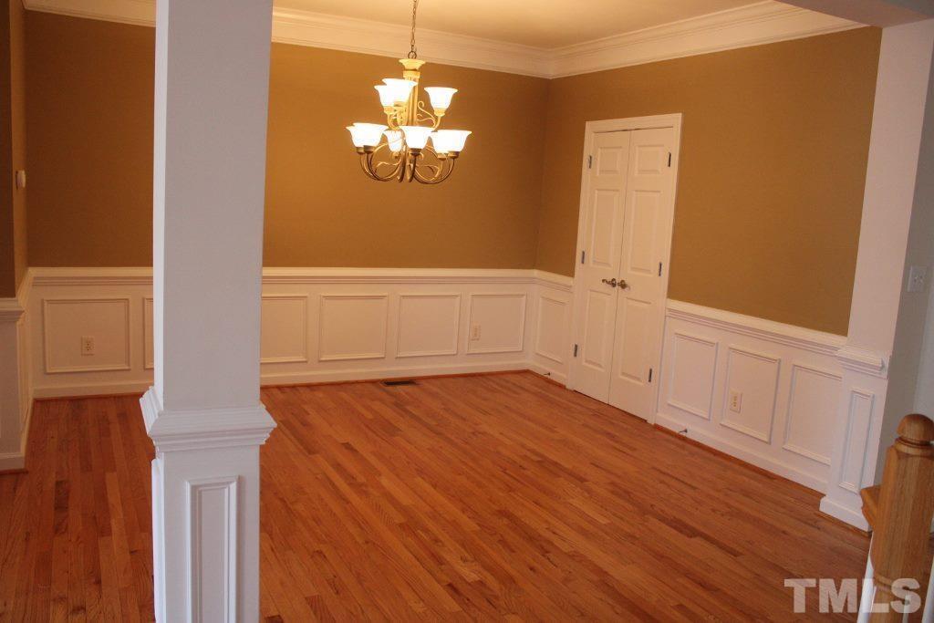 303 Kirkeenan Circle Property Photo 5