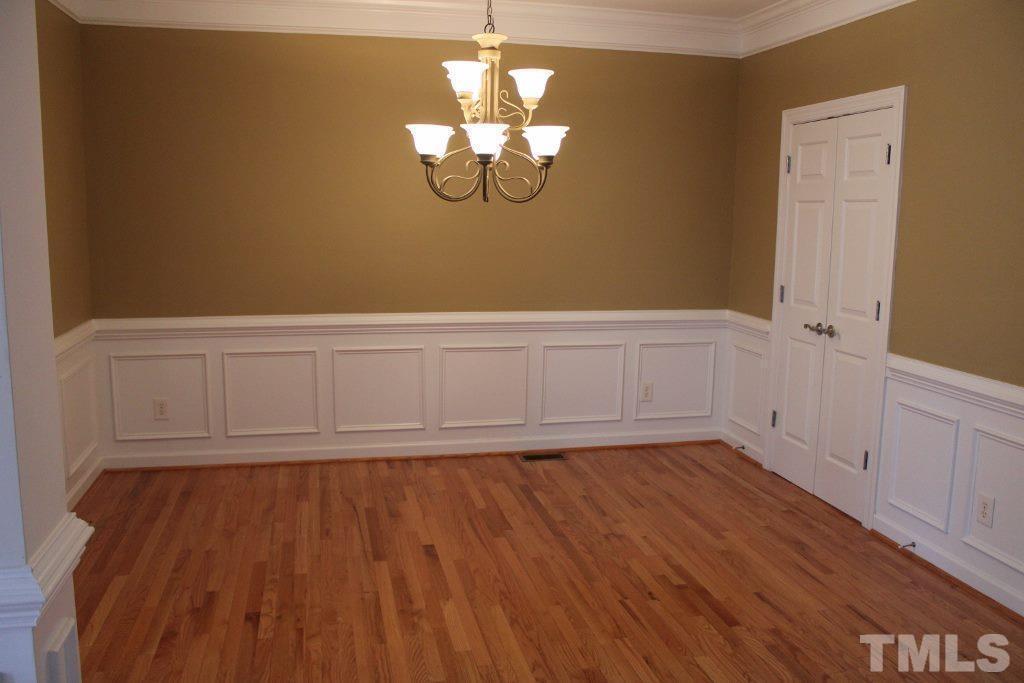 303 Kirkeenan Circle Property Photo 6