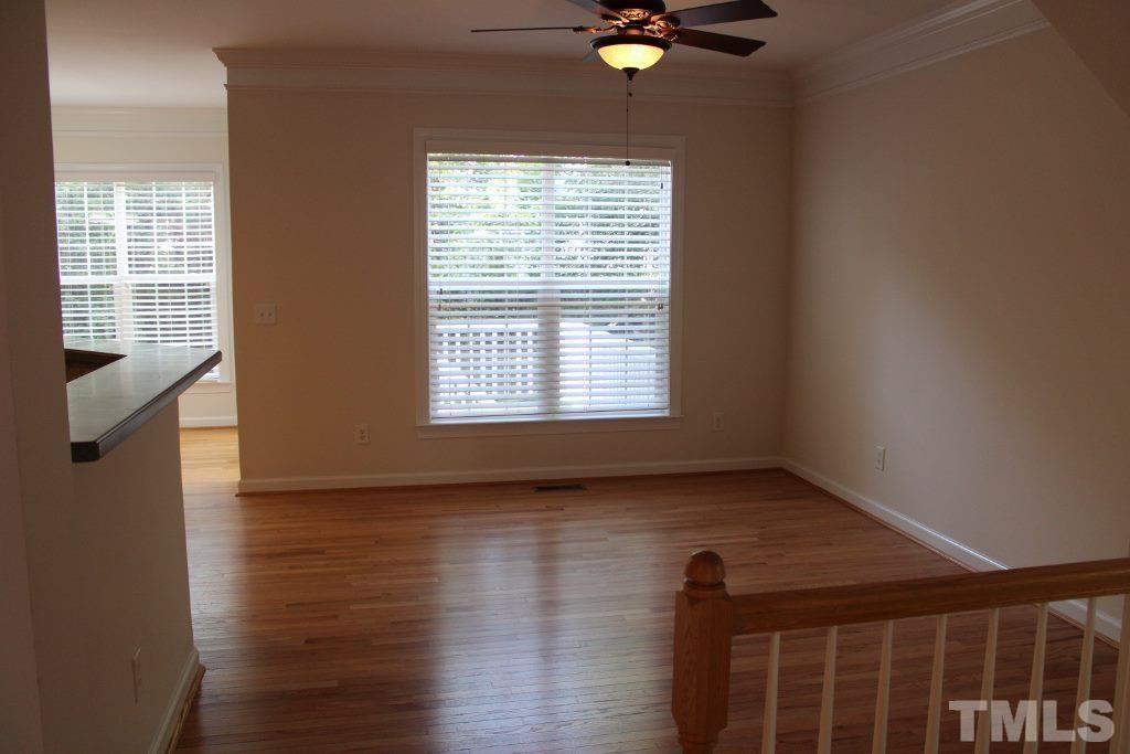 303 Kirkeenan Circle Property Photo 7