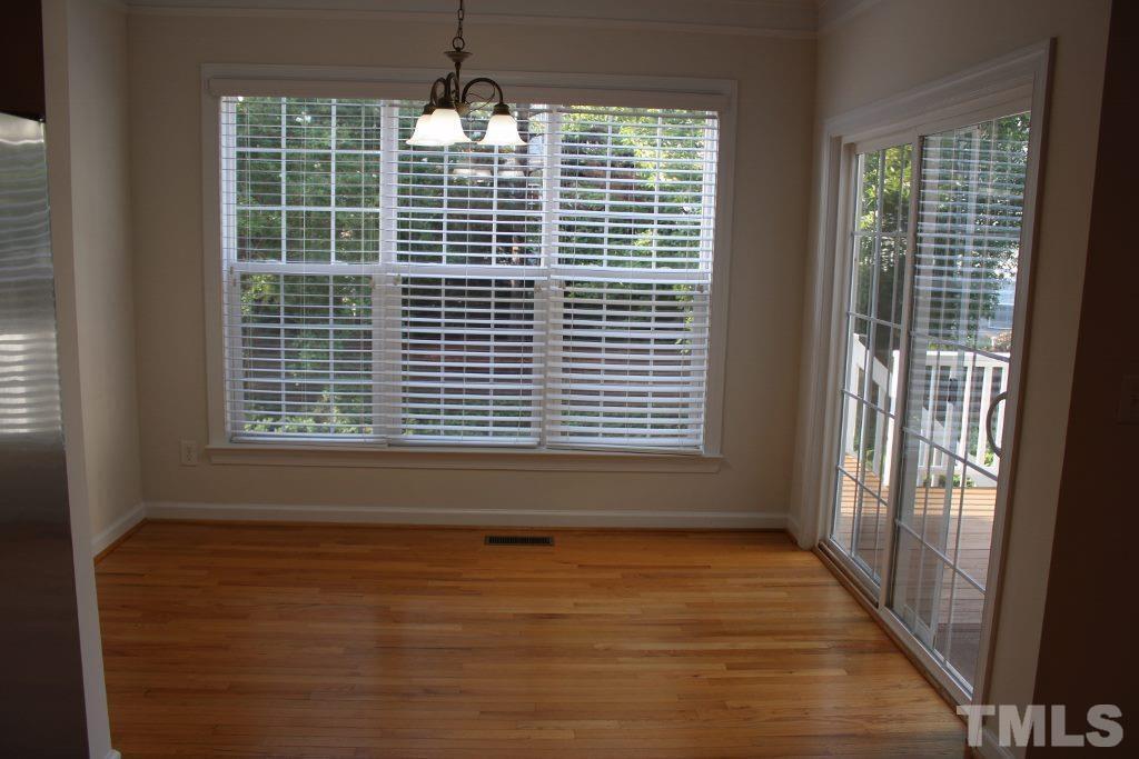 303 Kirkeenan Circle Property Photo 9