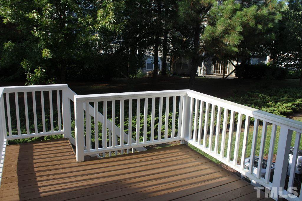 303 Kirkeenan Circle Property Photo 10