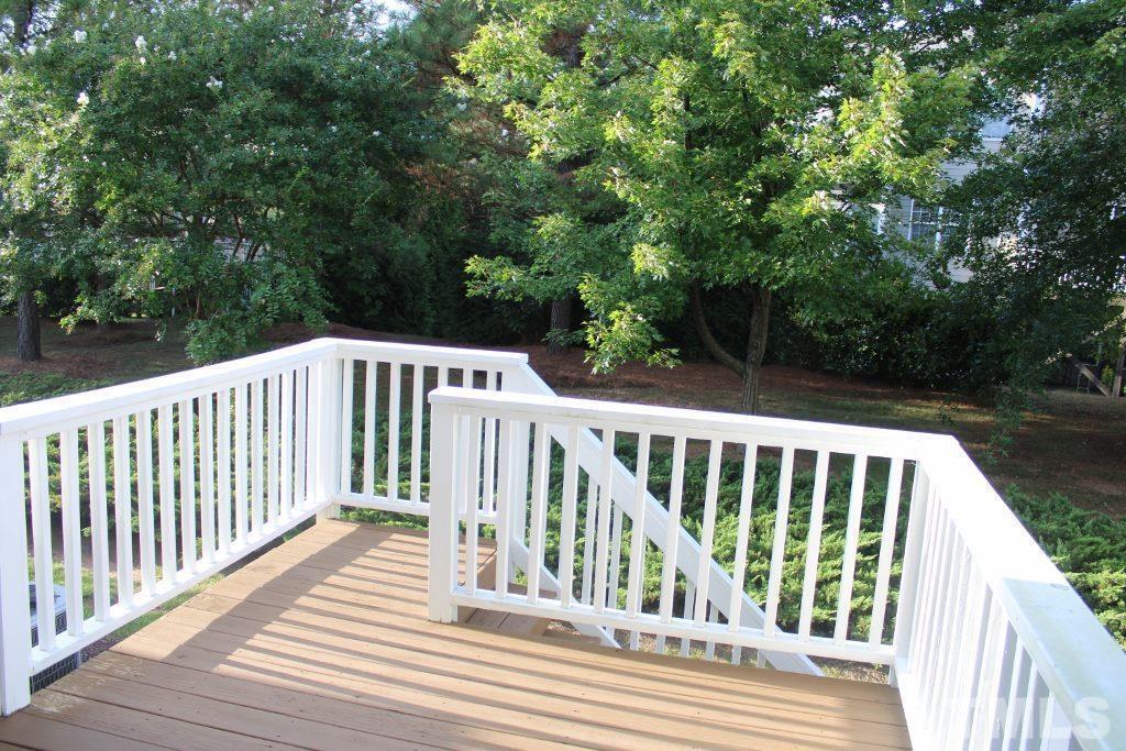303 Kirkeenan Circle Property Photo 11